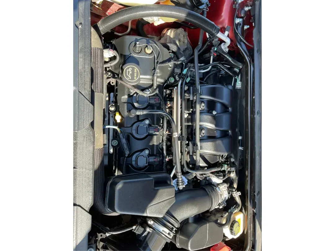 2014 Ford Taurus SE (1FAHP2D89EG) with an Other engine, located at 401 Woodman Dr, Riverside, OH, 45431, (937) 908-9800, 39.760899, -84.123421 - **Experience the Perfect Blend of Comfort and Reliability with the 2014 Ford Taurus SE**<br /> <br /> Looking for a reliable sedan that suits your daily commute while also being perfect for family road trips? The 2014 Ford Taurus SE is designed to meet the needs of diverse lifestyles, making it a fa - Photo#11