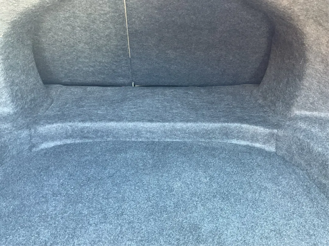 2014 Ford Taurus SE (1FAHP2D89EG) with an Other engine, located at 401 Woodman Dr, Riverside, OH, 45431, (937) 908-9800, 39.760899, -84.123421 - **Experience the Perfect Blend of Comfort and Reliability with the 2014 Ford Taurus SE**<br /> <br /> Looking for a reliable sedan that suits your daily commute while also being perfect for family road trips? The 2014 Ford Taurus SE is designed to meet the needs of diverse lifestyles, making it a fa - Photo#12