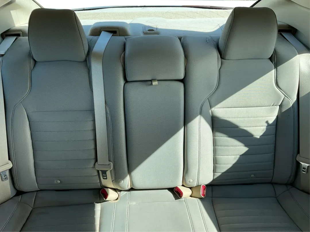 2014 Ford Taurus SE (1FAHP2D89EG) with an Other engine, located at 401 Woodman Dr, Riverside, OH, 45431, (937) 908-9800, 39.760899, -84.123421 - **Experience the Perfect Blend of Comfort and Reliability with the 2014 Ford Taurus SE**<br /> <br /> Looking for a reliable sedan that suits your daily commute while also being perfect for family road trips? The 2014 Ford Taurus SE is designed to meet the needs of diverse lifestyles, making it a fa - Photo#14