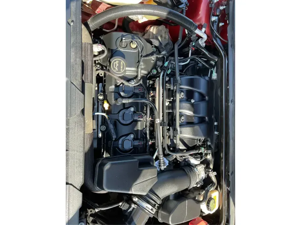 2014 Ford Taurus SE (1FAHP2D89EG) with an 3.5L V6 DOHC 24V engine, 6-Speed Automatic transmission, located at 1184 Kauffman Ave, Fairborn, OH, 45324, (937) 908-9800, 39.807072, -84.030914 - **Experience the Perfect Blend of Comfort and Reliability with the 2014 Ford Taurus SE**<br /> <br /> Looking for a reliable sedan that suits your daily commute while also being perfect for family road trips? The 2014 Ford Taurus SE is designed to meet the needs of diverse lifestyles, making it a fa - Photo#11