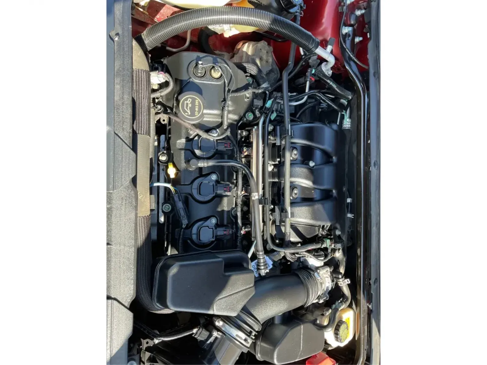2014 Ford Taurus SE (1FAHP2D89EG) with an Other engine, located at 4508 South Dixie Dr, Moraine, OH, 45439, (937) 908-9800, 39.689976, -84.218452 - **Experience the Perfect Blend of Comfort and Reliability with the 2014 Ford Taurus SE**<br /> <br /> Looking for a reliable sedan that suits your daily commute while also being perfect for family road trips? The 2014 Ford Taurus SE is designed to meet the needs of diverse lifestyles, making it a fa - Photo#11
