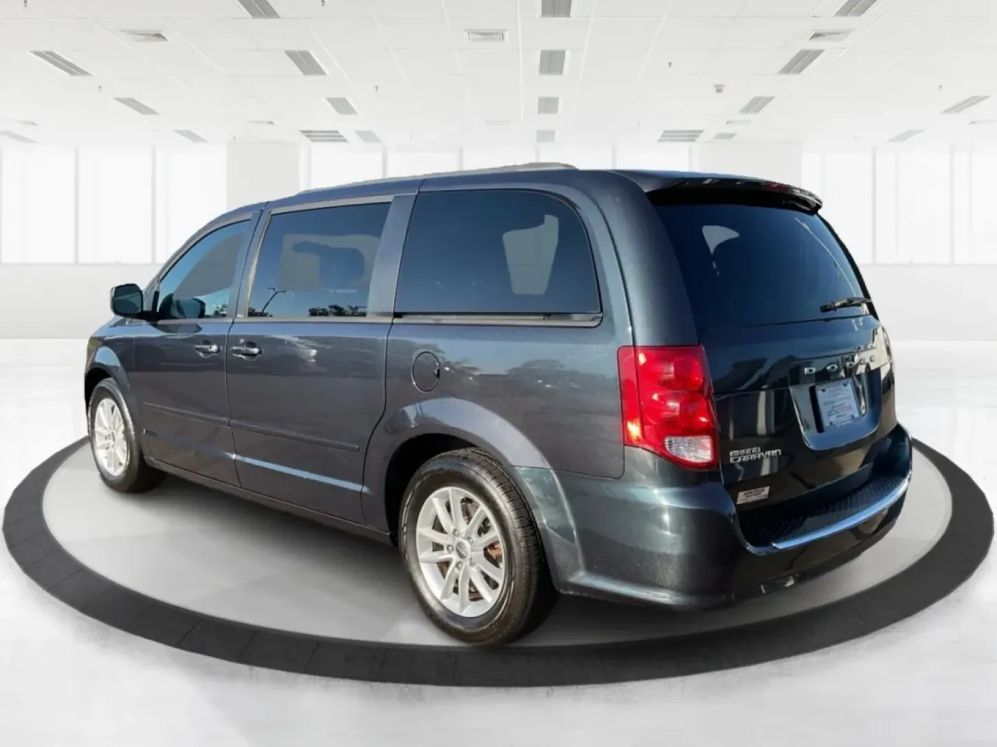 2013 Dodge Grand Caravan SXT (2C4RDGCG8DR) with an Pentastar 3.6L V-6 DOHC engine, located at 4508 South Dixie Dr, Moraine, OH, 45439, (937) 908-9800, 39.689976, -84.218452 - **Adventure Awaits: 2013 Dodge Grand Caravan SXT - Perfect for Family Road Trips!**<br /> <br /> Are you ready to elevate your family adventures? The 2013 Dodge Grand Caravan SXT is not just a vehicle; it's a lifestyle changer designed for busy families, weekend explorers, and those who appreciate t - Photo#4