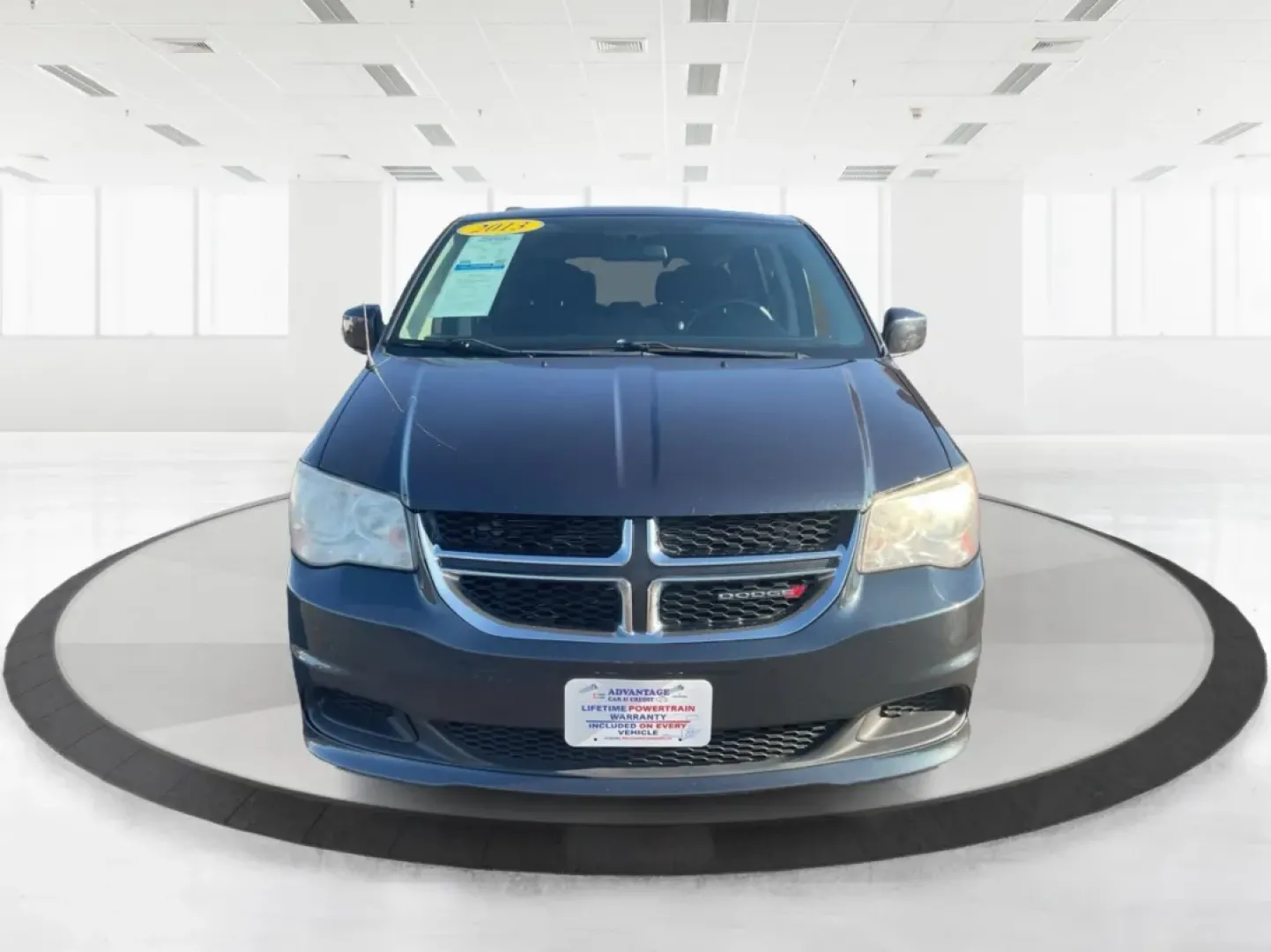 2013 Dodge Grand Caravan SXT (2C4RDGCG8DR) with an Pentastar 3.6L V-6 DOHC engine, located at 4508 South Dixie Dr, Moraine, OH, 45439, (937) 908-9800, 39.689976, -84.218452 - **Adventure Awaits: 2013 Dodge Grand Caravan SXT - Perfect for Family Road Trips!**<br /> <br /> Are you ready to elevate your family adventures? The 2013 Dodge Grand Caravan SXT is not just a vehicle; it's a lifestyle changer designed for busy families, weekend explorers, and those who appreciate t - Photo#7
