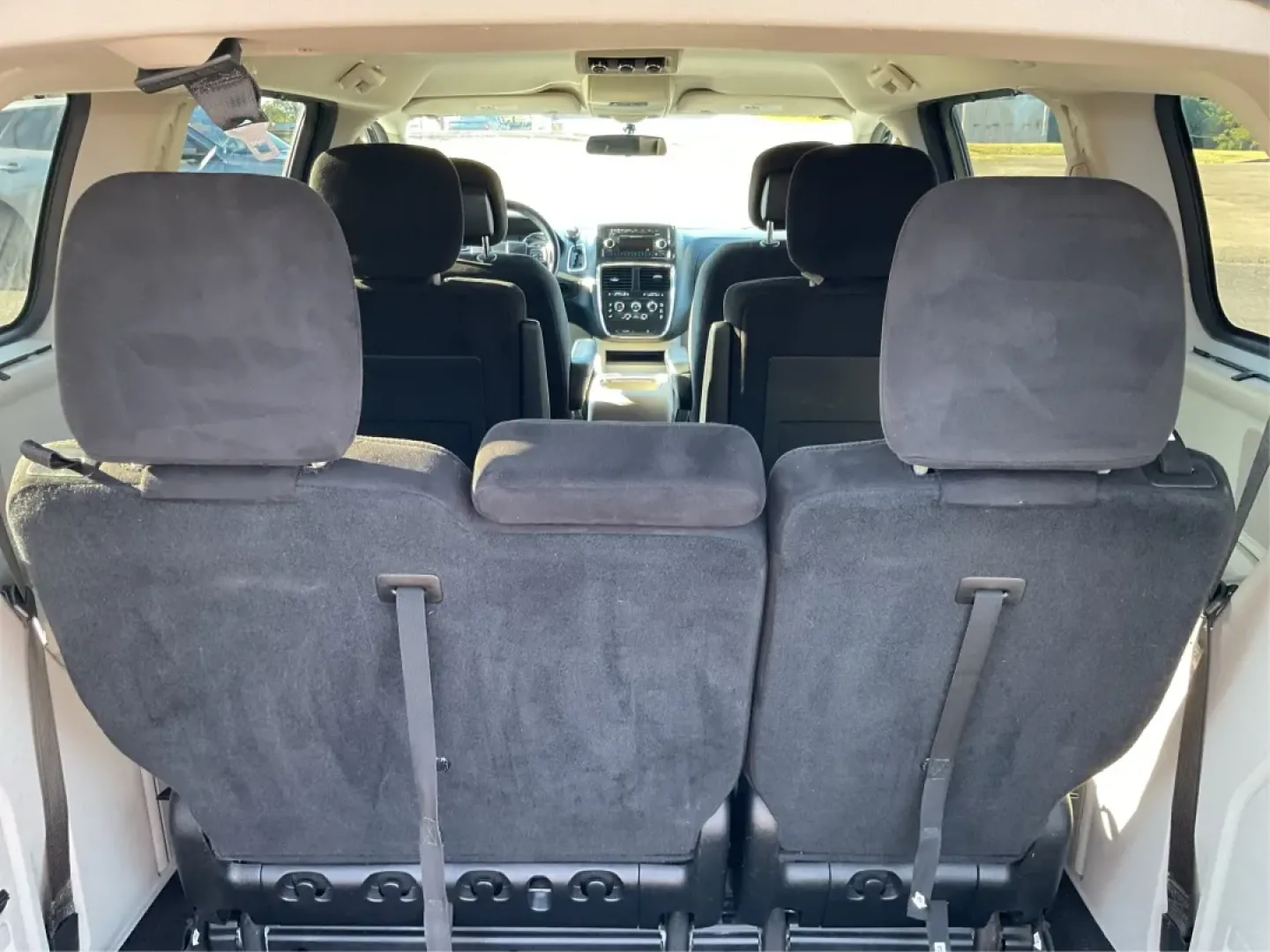 2013 Dodge Grand Caravan SXT (2C4RDGCG8DR) with an Pentastar 3.6L V-6 DOHC engine, located at 4508 South Dixie Dr, Moraine, OH, 45439, (937) 908-9800, 39.689976, -84.218452 - **Adventure Awaits: 2013 Dodge Grand Caravan SXT - Perfect for Family Road Trips!**<br /> <br /> Are you ready to elevate your family adventures? The 2013 Dodge Grand Caravan SXT is not just a vehicle; it's a lifestyle changer designed for busy families, weekend explorers, and those who appreciate t - Photo#11