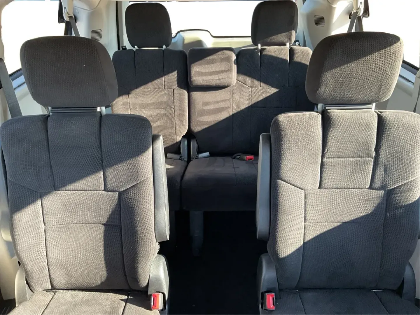 2013 Dodge Grand Caravan SXT (2C4RDGCG8DR) with an Pentastar 3.6L V-6 DOHC engine, located at 4508 South Dixie Dr, Moraine, OH, 45439, (937) 908-9800, 39.689976, -84.218452 - **Adventure Awaits: 2013 Dodge Grand Caravan SXT - Perfect for Family Road Trips!**<br /> <br /> Are you ready to elevate your family adventures? The 2013 Dodge Grand Caravan SXT is not just a vehicle; it's a lifestyle changer designed for busy families, weekend explorers, and those who appreciate t - Photo#13