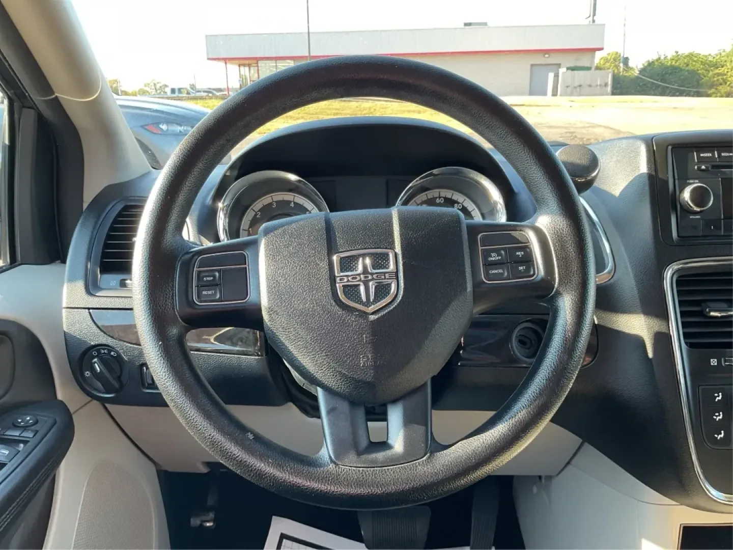 2013 Dodge Grand Caravan SXT (2C4RDGCG8DR) with an Pentastar 3.6L V-6 DOHC engine, located at 4508 South Dixie Dr, Moraine, OH, 45439, (937) 908-9800, 39.689976, -84.218452 - **Adventure Awaits: 2013 Dodge Grand Caravan SXT - Perfect for Family Road Trips!**<br /> <br /> Are you ready to elevate your family adventures? The 2013 Dodge Grand Caravan SXT is not just a vehicle; it's a lifestyle changer designed for busy families, weekend explorers, and those who appreciate t - Photo#15