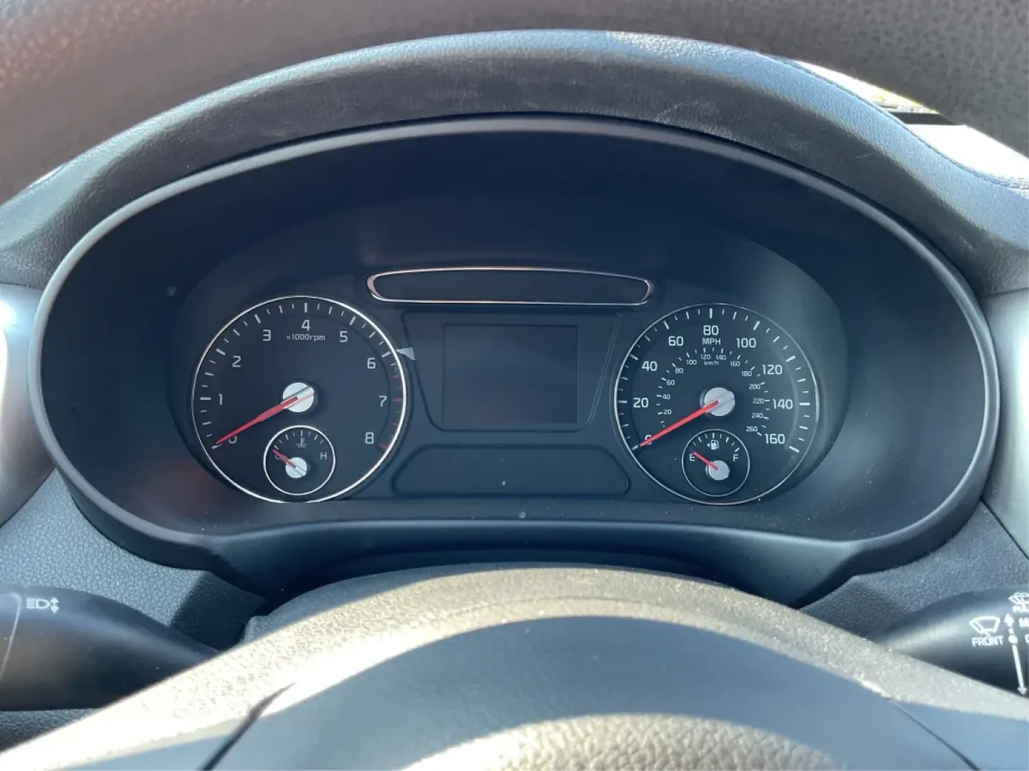 2017 Kia Sorento 3.3L LX (5XYPGDA53HG) with an Lambda II 3.3L V-6 gasoline direct injection engine, located at 1099 N County Rd 25A , Troy, OH, 45373, (937) 908-9800, 40.057079, -84.212883 - **Adventure Awaits in the 2017 Kia Sorento: Your Perfect Family SUV!**<br /> <br /> Are you ready to embark on unforgettable family road trips or weekend getaways? Look no further than the 2017 Kia Sorento, a versatile and comfortable SUV that's perfect for growing families and adventure-seekers ali - Photo#15