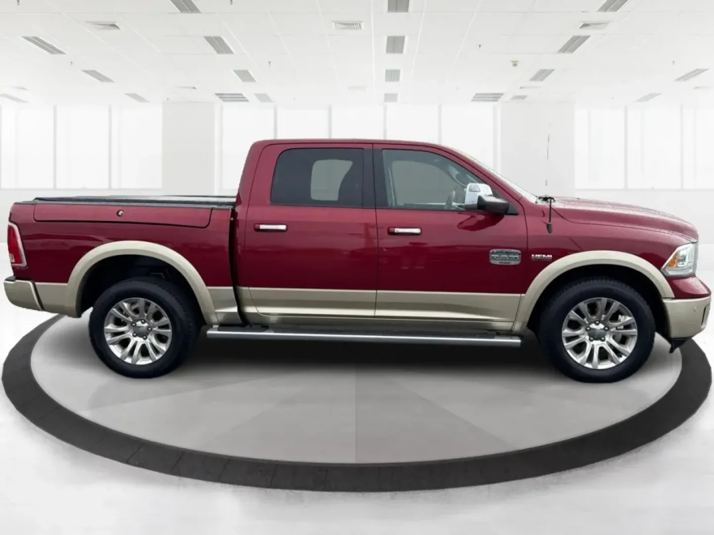 2014 Ram 1500 Longhorn (1C6RR7PT0ES) with an Other engine, located at 4508 South Dixie Dr, Moraine, OH, 45439, (937) 908-9800, 39.689976, -84.218452 - **Unleash Adventure with the 2014 Ram 1500 Longhorn Your Perfect Companion for Life on the Go!**<br /> <br /> At Advantage Car and Credit in Moraine, Ohio, we understand that life is an adventure, and the right vehicle can make all the difference. Whether you're a weekend warrior looking to tackle - Photo#1