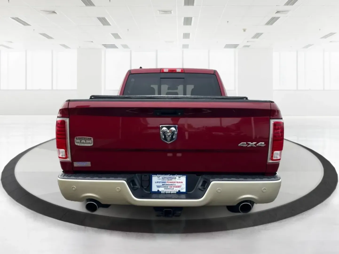 2014 Ram 1500 Longhorn (1C6RR7PT0ES) with an Other engine, located at 4508 South Dixie Dr, Moraine, OH, 45439, (937) 908-9800, 39.689976, -84.218452 - **Unleash Adventure with the 2014 Ram 1500 Longhorn Your Perfect Companion for Life on the Go!**<br /> <br /> At Advantage Car and Credit in Moraine, Ohio, we understand that life is an adventure, and the right vehicle can make all the difference. Whether you're a weekend warrior looking to tackle - Photo#3