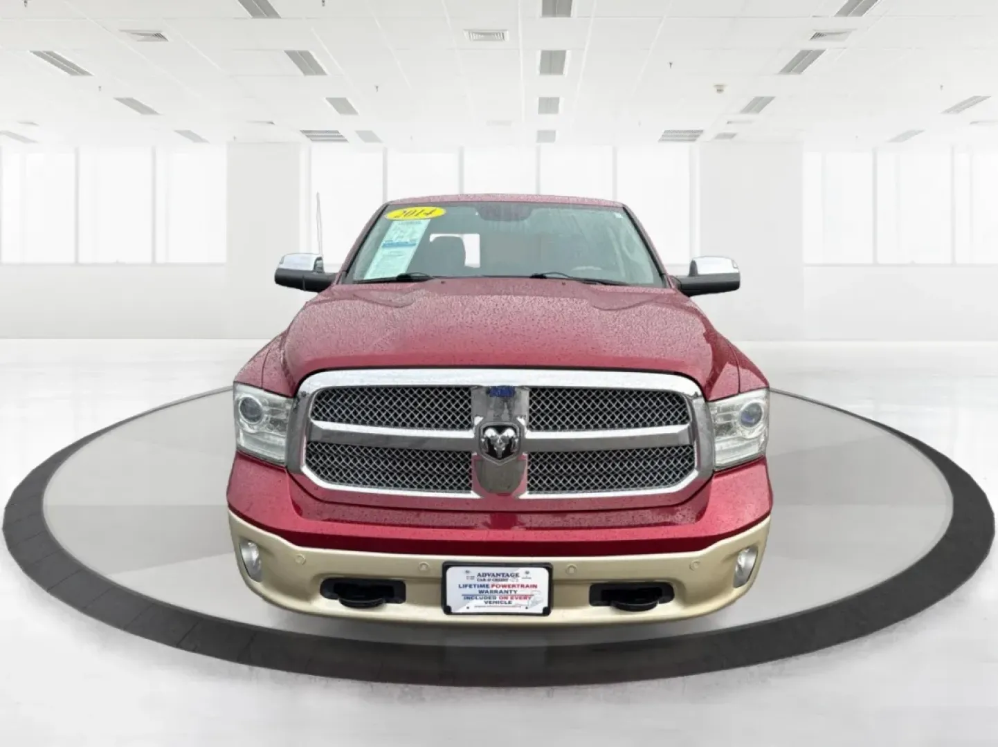 2014 Ram 1500 Longhorn (1C6RR7PT0ES) with an Other engine, located at 4508 South Dixie Dr, Moraine, OH, 45439, (937) 908-9800, 39.689976, -84.218452 - **Unleash Adventure with the 2014 Ram 1500 Longhorn Your Perfect Companion for Life on the Go!**<br /> <br /> At Advantage Car and Credit in Moraine, Ohio, we understand that life is an adventure, and the right vehicle can make all the difference. Whether you're a weekend warrior looking to tackle - Photo#7