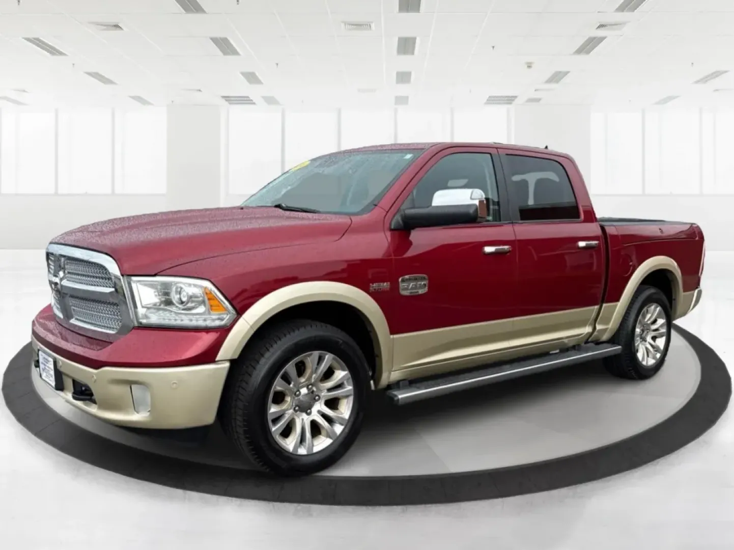 2014 Ram 1500 Longhorn (1C6RR7PT0ES) with an Other engine, located at 4508 South Dixie Dr, Moraine, OH, 45439, (937) 908-9800, 39.689976, -84.218452 - **Unleash Adventure with the 2014 Ram 1500 Longhorn Your Perfect Companion for Life on the Go!**<br /> <br /> At Advantage Car and Credit in Moraine, Ohio, we understand that life is an adventure, and the right vehicle can make all the difference. Whether you're a weekend warrior looking to tackle - Photo#8