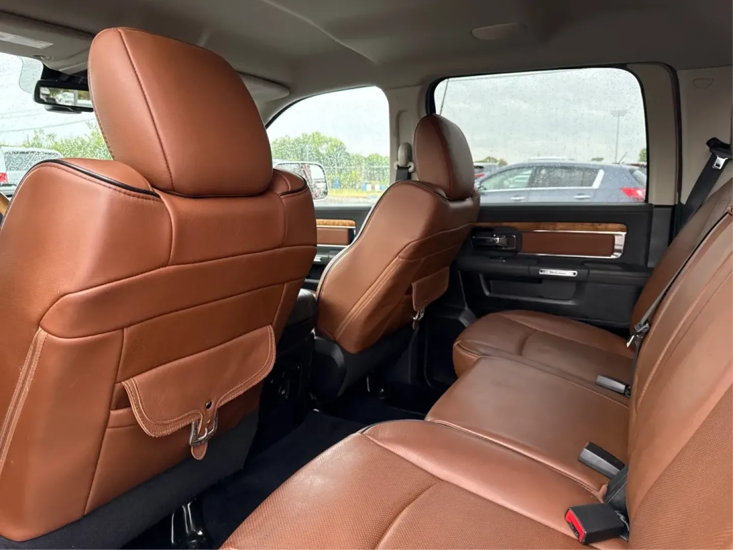 2014 Ram 1500 Longhorn (1C6RR7PT0ES) with an Other engine, located at 4508 South Dixie Dr, Moraine, OH, 45439, (937) 908-9800, 39.689976, -84.218452 - **Unleash Adventure with the 2014 Ram 1500 Longhorn Your Perfect Companion for Life on the Go!**<br /> <br /> At Advantage Car and Credit in Moraine, Ohio, we understand that life is an adventure, and the right vehicle can make all the difference. Whether you're a weekend warrior looking to tackle - Photo#10