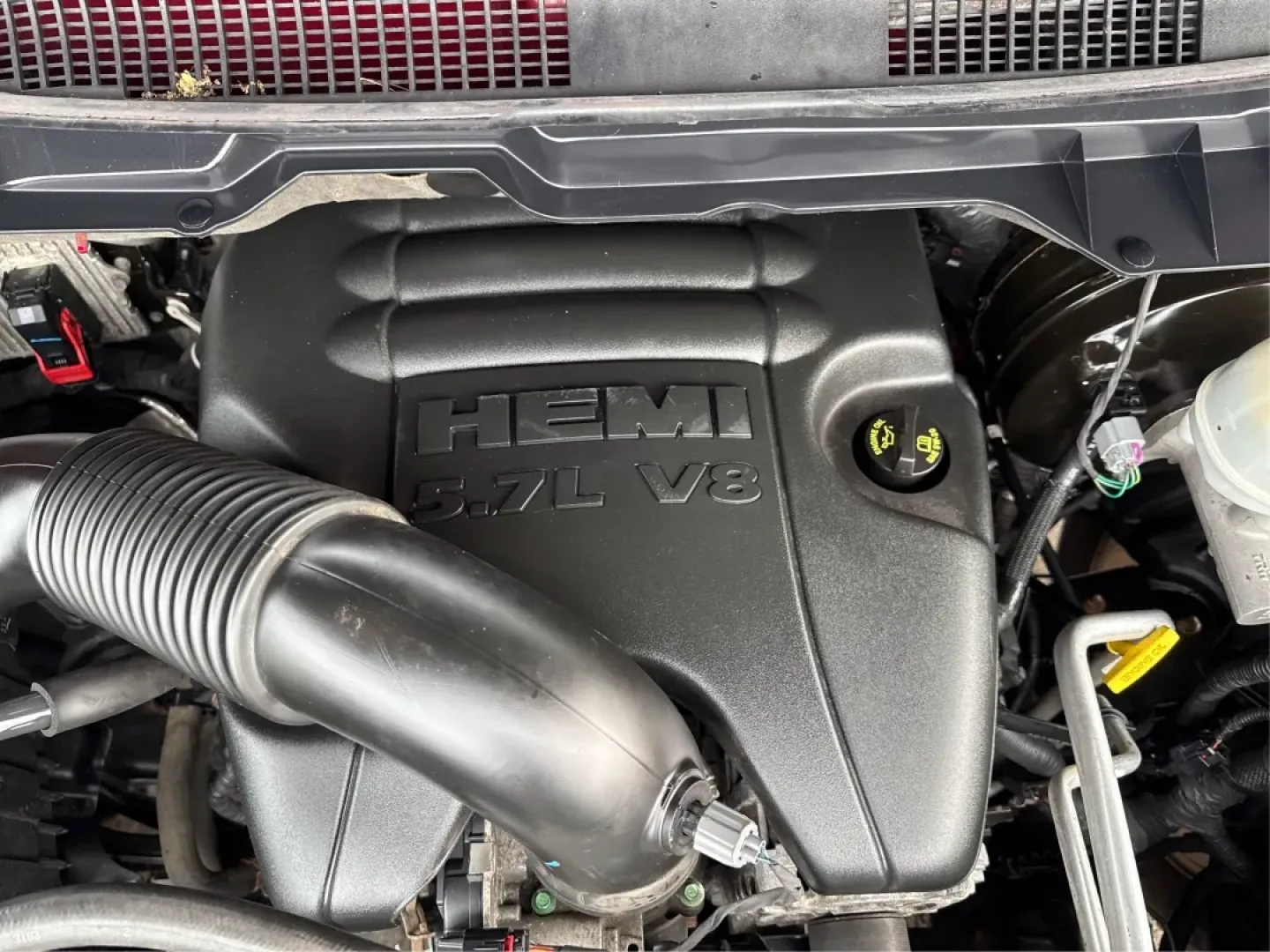 2014 Ram 1500 Longhorn (1C6RR7PT0ES) with an Other engine, located at 4508 South Dixie Dr, Moraine, OH, 45439, (937) 908-9800, 39.689976, -84.218452 - **Unleash Adventure with the 2014 Ram 1500 Longhorn Your Perfect Companion for Life on the Go!**<br /> <br /> At Advantage Car and Credit in Moraine, Ohio, we understand that life is an adventure, and the right vehicle can make all the difference. Whether you're a weekend warrior looking to tackle - Photo#11