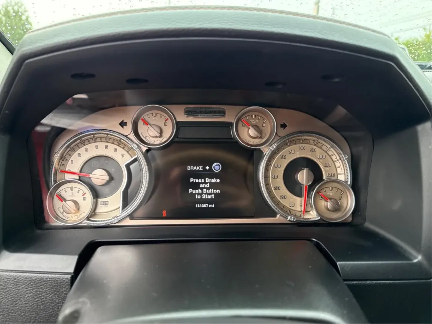 2014 Ram 1500 Longhorn (1C6RR7PT0ES) with an Other engine, located at 4508 South Dixie Dr, Moraine, OH, 45439, (937) 908-9800, 39.689976, -84.218452 - **Unleash Adventure with the 2014 Ram 1500 Longhorn Your Perfect Companion for Life on the Go!**<br /> <br /> At Advantage Car and Credit in Moraine, Ohio, we understand that life is an adventure, and the right vehicle can make all the difference. Whether you're a weekend warrior looking to tackle - Photo#15