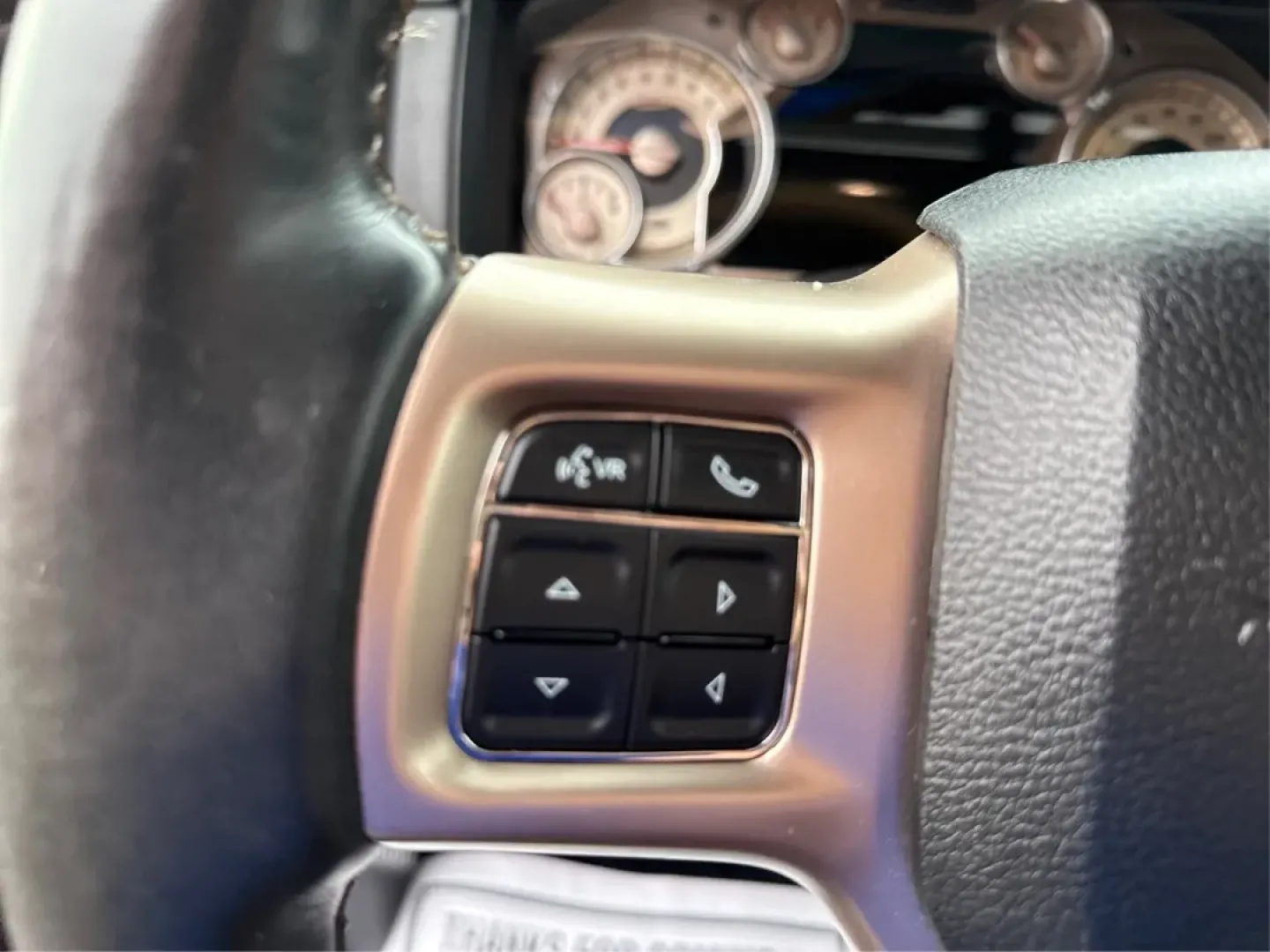 2014 Ram 1500 Longhorn (1C6RR7PT0ES) with an Other engine, located at 4508 South Dixie Dr, Moraine, OH, 45439, (937) 908-9800, 39.689976, -84.218452 - **Unleash Adventure with the 2014 Ram 1500 Longhorn Your Perfect Companion for Life on the Go!**<br /> <br /> At Advantage Car and Credit in Moraine, Ohio, we understand that life is an adventure, and the right vehicle can make all the difference. Whether you're a weekend warrior looking to tackle - Photo#16