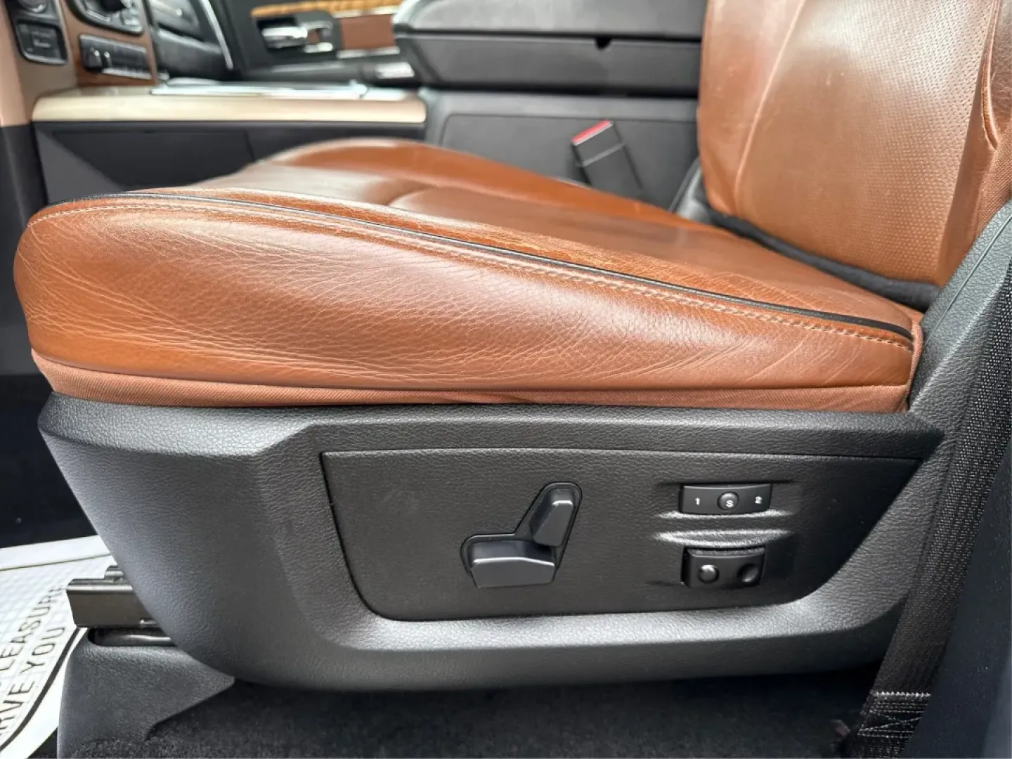 2014 Ram 1500 Longhorn (1C6RR7PT0ES) with an Other engine, located at 4508 South Dixie Dr, Moraine, OH, 45439, (937) 908-9800, 39.689976, -84.218452 - **Unleash Adventure with the 2014 Ram 1500 Longhorn Your Perfect Companion for Life on the Go!**<br /> <br /> At Advantage Car and Credit in Moraine, Ohio, we understand that life is an adventure, and the right vehicle can make all the difference. Whether you're a weekend warrior looking to tackle - Photo#18