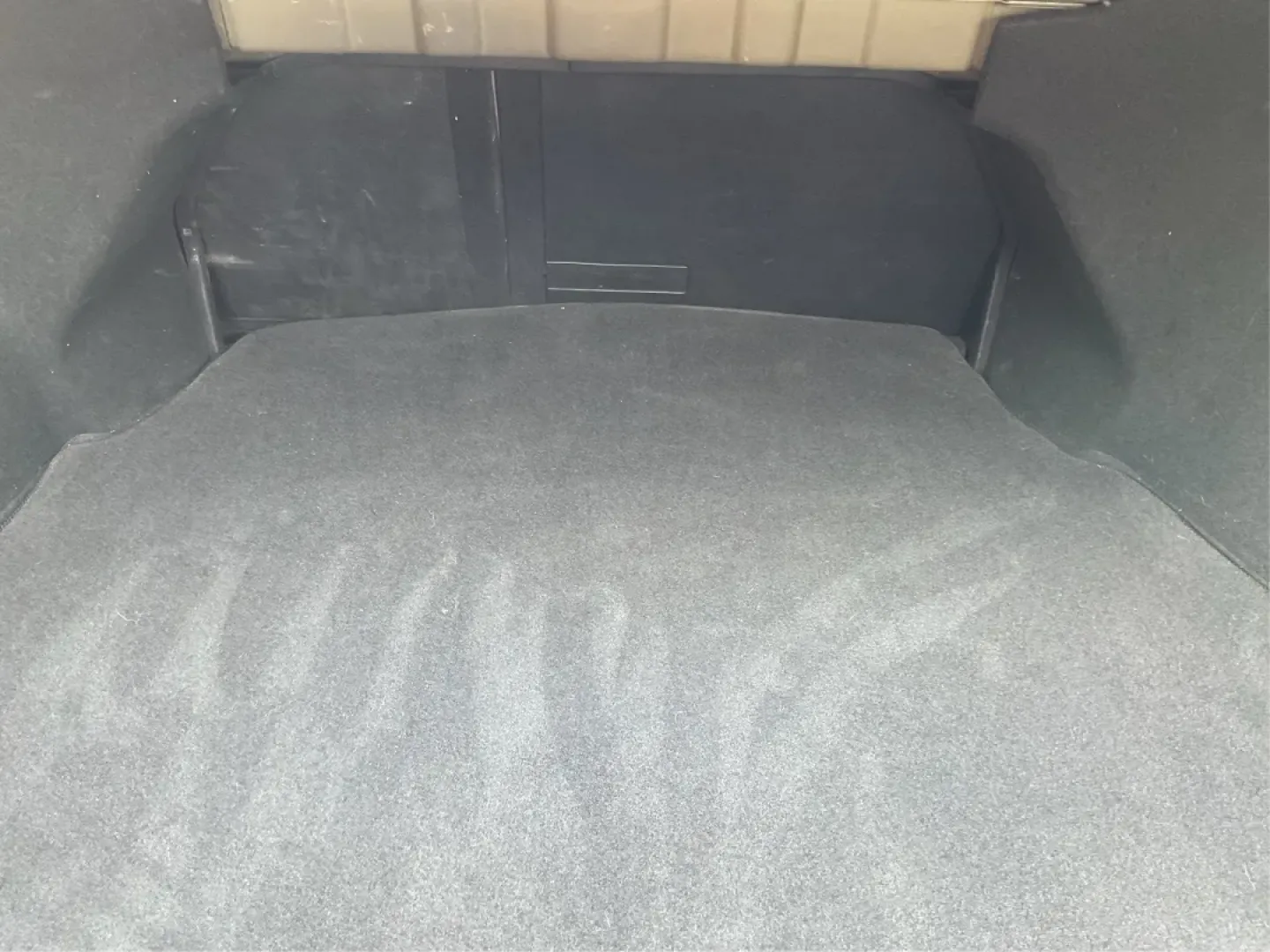 2013 Kia Optima EX (5XXGN4A74DG) with an 2.4L I-4 gasoline direct injection engine, located at 4508 South Dixie Dr, Moraine, OH, 45439, (937) 908-9800, 39.689976, -84.218452 - ### Elevate Your Daily Drive with the 2013 Kia Optima EX at Advantage Car and Credit in Fairborn, OH!<br /> <br /> Are you in search of a reliable sedan that perfectly balances style, comfort, and advanced features? Look no further than the 2013 Kia Optima EX, now available at Advantage Car and Cred - Photo#11