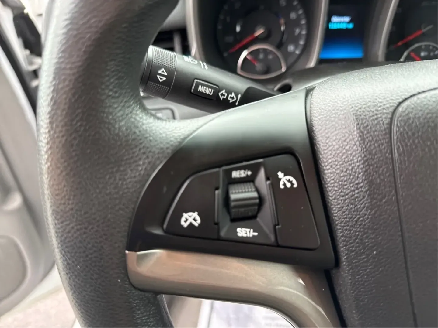 2014 Chevrolet Malibu 1LT (1G11C5SL0EF) with an ECOTEC 2.5L I-4 gasoline direct injection engine, located at 4508 South Dixie Dr, Moraine, OH, 45439, (937) 908-9800, 39.689976, -84.218452 - **Discover Your Next Adventure with the 2014 Chevrolet Malibu 1LT!** <br /> <br /> Are you searching for a reliable sedan that offers both comfort and style? Look no further than the 2014 Chevrolet Malibu 1LT, available now at Advantage Car and Credit in Moraine, OH! This vehicle is perfect for budg - Photo#16