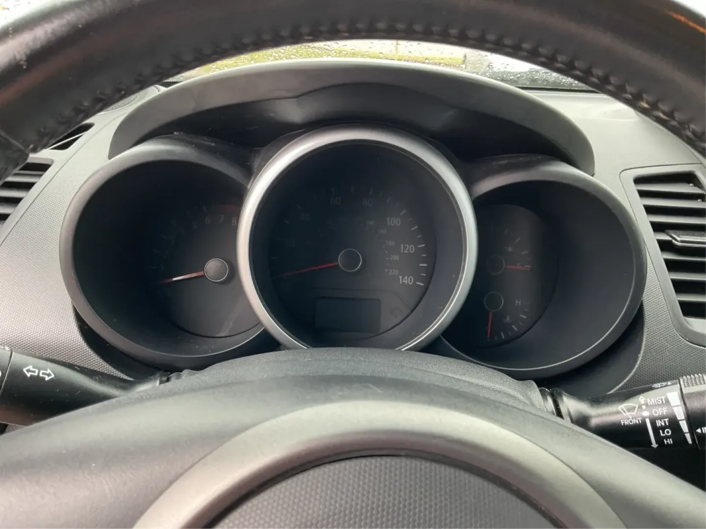 2013 Kia Soul + (KNDJT2A6XD7) with an Other engine, located at 4508 South Dixie Dr, Moraine, OH, 45439, (937) 908-9800, 39.689976, -84.218452 - **Elevate Your Everyday with the 2013 Kia Soul Perfect for the Modern Lifestyle!**<br /> <br /> Are you ready to embrace a vehicle that effortlessly fits into your busy life? The 2013 Kia Soul is your ideal companion, whether you're a growing family needing a reliable ride, a commuter seeking comfo - Photo#15