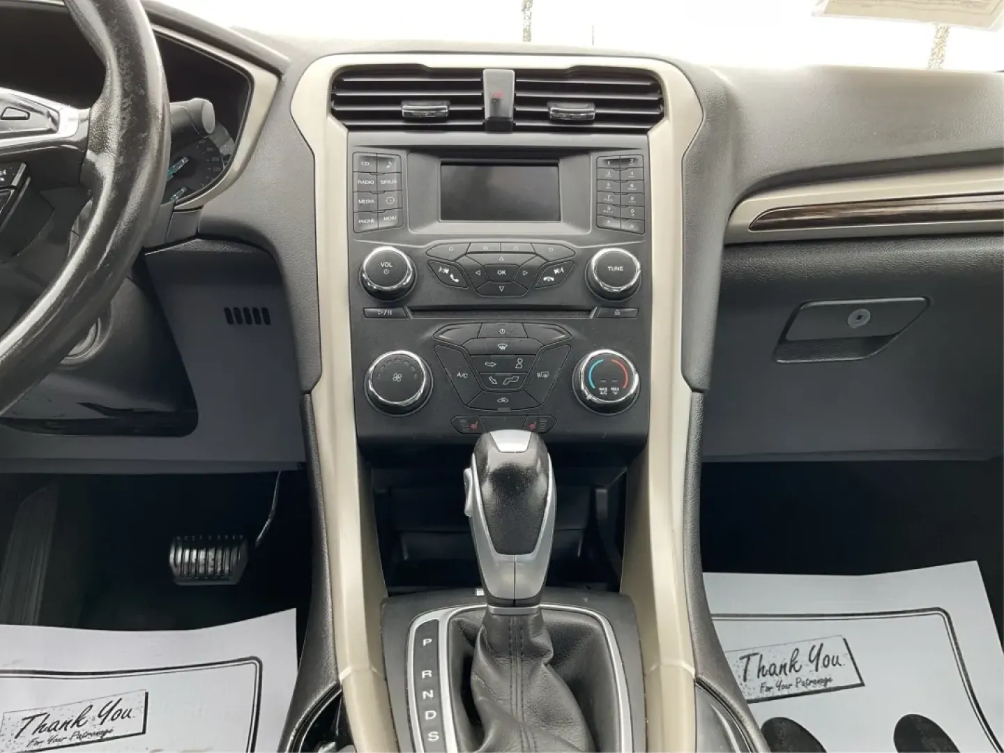 2014 Ford Fusion SE (3FA6P0HD2ER) with an Other engine, located at 4508 South Dixie Dr, Moraine, OH, 45439, (937) 908-9800, 39.689976, -84.218452 - **Discover Your Next Adventure with the 2014 Ford Fusion SE at Advantage Car and Credit - Moraine** <br /> <br /> Are you ready to elevate your daily commute or family road trips? The 2014 Ford Fusion SE is your gateway to a lifestyle brimming with comfort, technology, and reliability. Ideal for bu - Photo#13