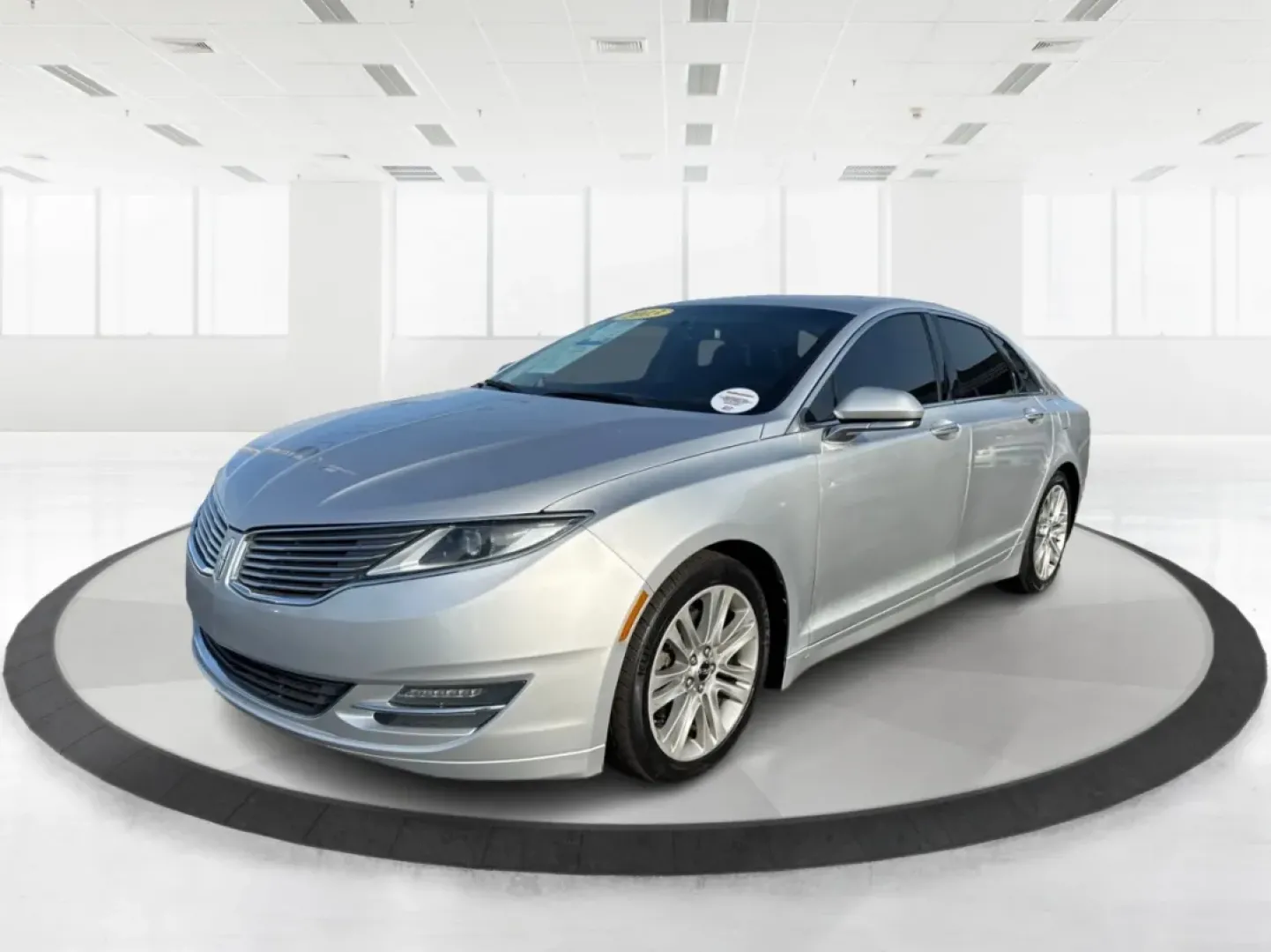 2013 Lincoln MKZ Base (3LN6L2J96DR) with an Other engine, located at 880 E. National Road, Vandalia, OH, 45377, (937) 908-9800, 39.891918, -84.183594 - **Elevate Your Drive with the 2013 Lincoln MKZ at Advantage Car and Credit!**<br /> <br /> Are you searching for the perfect vehicle to enhance your daily commute, family outings, or weekend adventures? Look no further! The 2013 Lincoln MKZ is the ideal choice for those who appreciate luxury, comfor - Photo#8