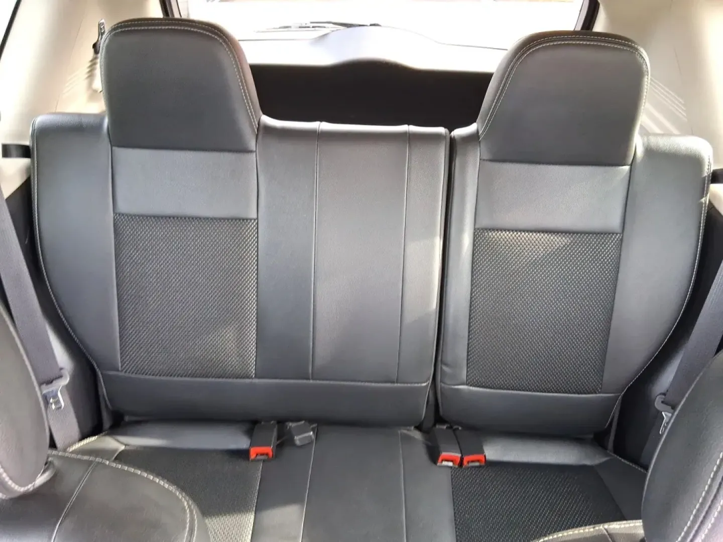 2017 Jeep Compass Latitude FWD (1C4NJCEA3HD) with an Other engine, located at 1230 East Main St, Xenia, OH, 45385, (937) 908-9800, 39.688026, -83.910172 - **Adventure Awaits with the 2017 Jeep Compass Latitude FWD: Your Perfect Weekend Companion!**<br /> <br /> Are you ready to take your weekend adventures to the next level? The 2017 Jeep Compass Latitude FWD is here to elevate your lifestyle, whether you're heading out for a family getaway, exploring - Photo#14