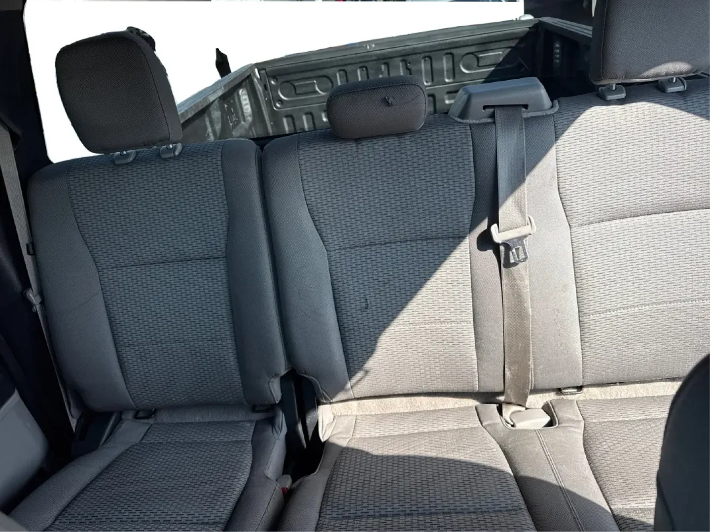 2017 Ford F-150 XLT (1FTFX1EF2HF) with an 5L V-8 DOHC engine, located at 401 Woodman Dr, Riverside, OH, 45431, (937) 908-9800, 39.760899, -84.123421 - **Unleash Your Adventures with This 2017 Ford F-150 XLT from Advantage Car and Credit - Troy!** <br /> <br /> Are you in search of a reliable truck that fits your adventurous lifestyle while also providing the comfort and technology you crave? Look no further than this stunning 2017 Ford F-150 XLT, - Photo#14