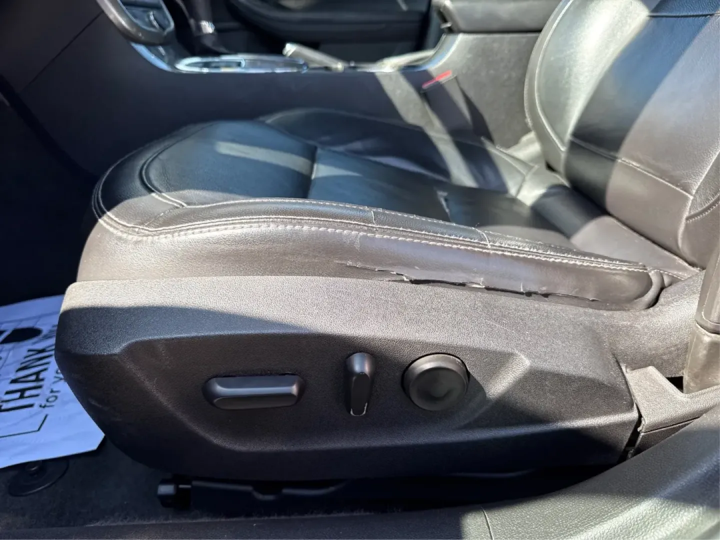 2014 Chevrolet Malibu 2LT (1G11E5SL4EF) with an 2.5L L4 DOHC 16V engine, 6-Speed Automatic transmission, located at 8750 N County Rd 25A, Piqua, OH, 45356, (937) 908-9800, 40.164391, -84.232513 - **Drive in Style: The 2014 Chevrolet Malibu 2LT Awaits You!** <br /> <br /> Are you ready to elevate your daily commute or embark on unforgettable weekend road trips? The 2014 Chevrolet Malibu 2LT is the ultimate sedan designed for budget-conscious buyers and anyone seeking a reliable vehicle that d - Photo#18