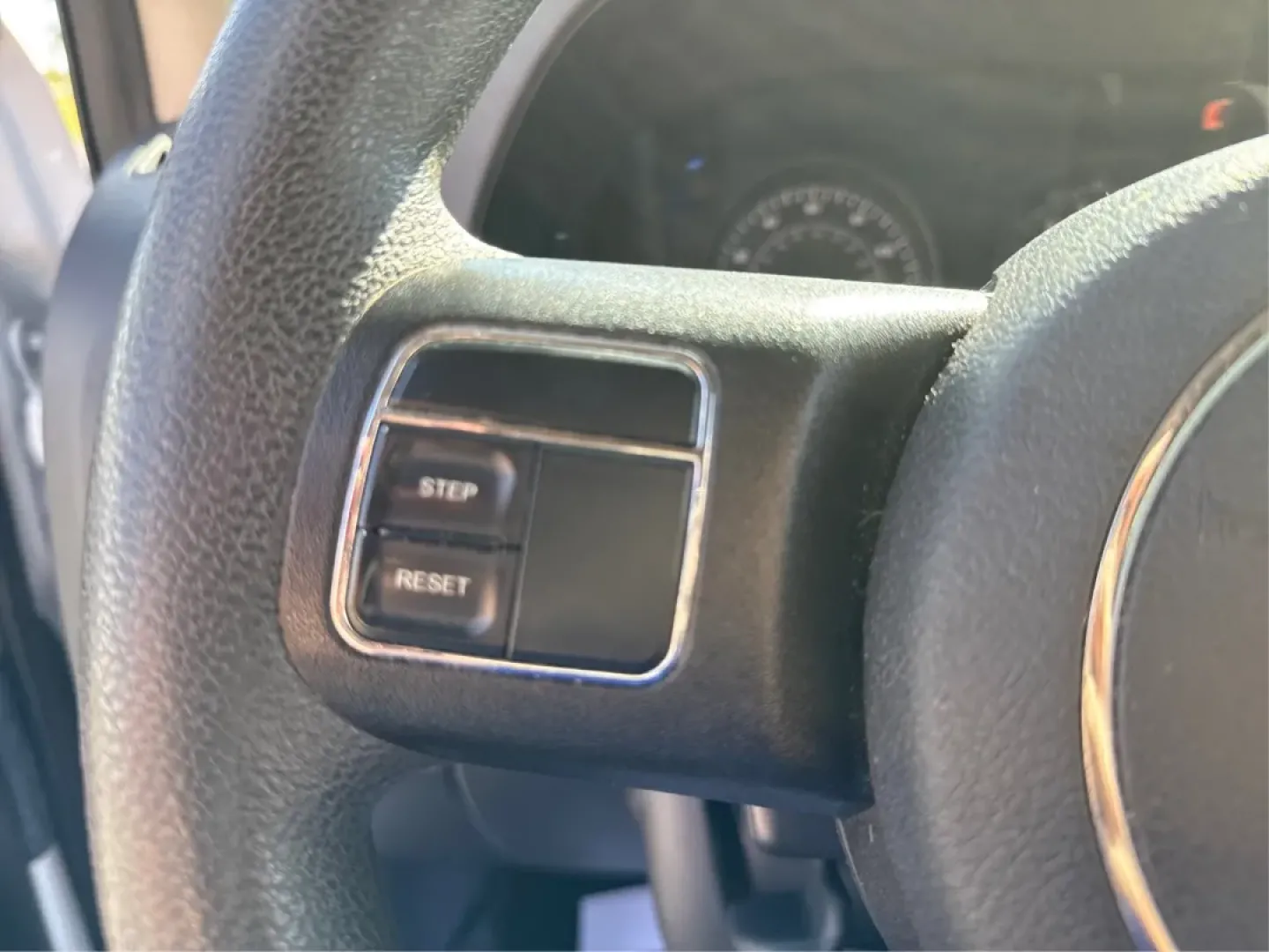 2016 Jeep Compass Sport (1C4NJCBA6GD) with an Other engine, located at 880 E. National Road, Vandalia, OH, 45377, (937) 908-9800, 39.891918, -84.183594 - **Adventure Awaits: Discover the 2016 Jeep Compass Sport at Advantage Car and Credit!**<br /> <br /> Are you ready to embrace the open road and tackle weekend adventures? Look no further than the 2016 Jeep Compass Sport, a versatile SUV that fits seamlessly into your active lifestyle. Whether you're - Photo#16