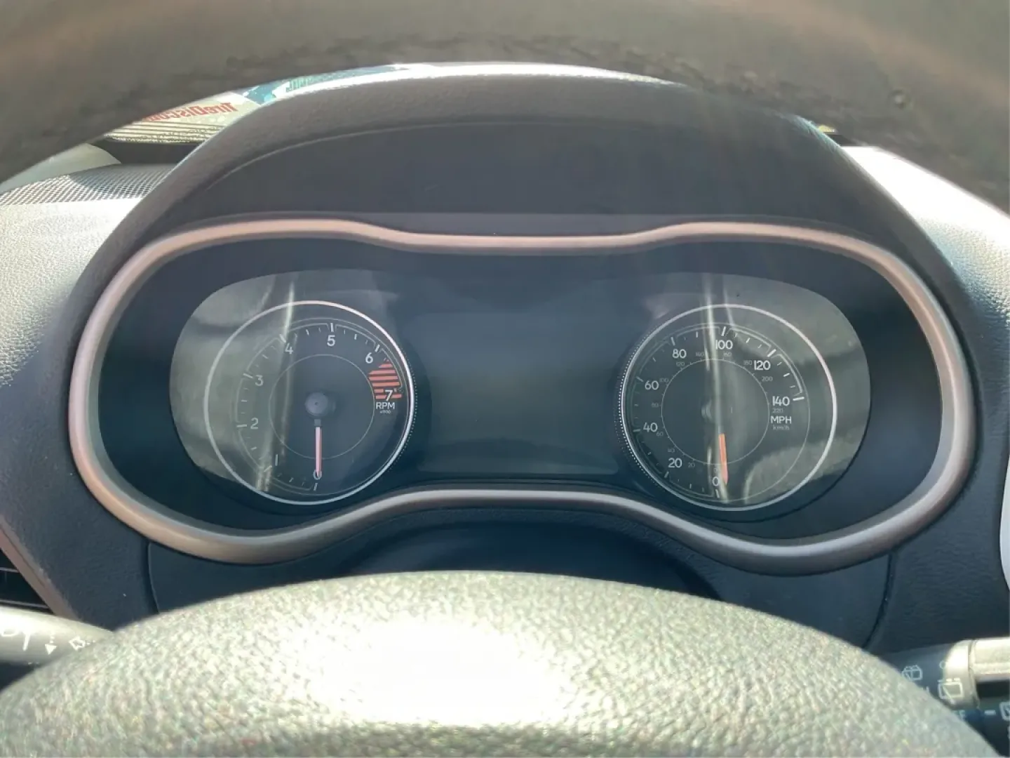 2016 Jeep Cherokee Limited (1C4PJLDB7GW) with an Other engine, located at 880 E. National Road, Vandalia, OH, 45377, (937) 908-9800, 39.891918, -84.183594 - **Discover Your Next Adventure with the 2016 Jeep Cherokee Limited Perfect for Family Road Trips and Everyday Commuting!**<br /> <br /> Are you ready to elevate your driving experience? The 2016 Jeep Cherokee Limited is the ideal crossover for families, adventurers, and daily commuters alike. With - Photo#15