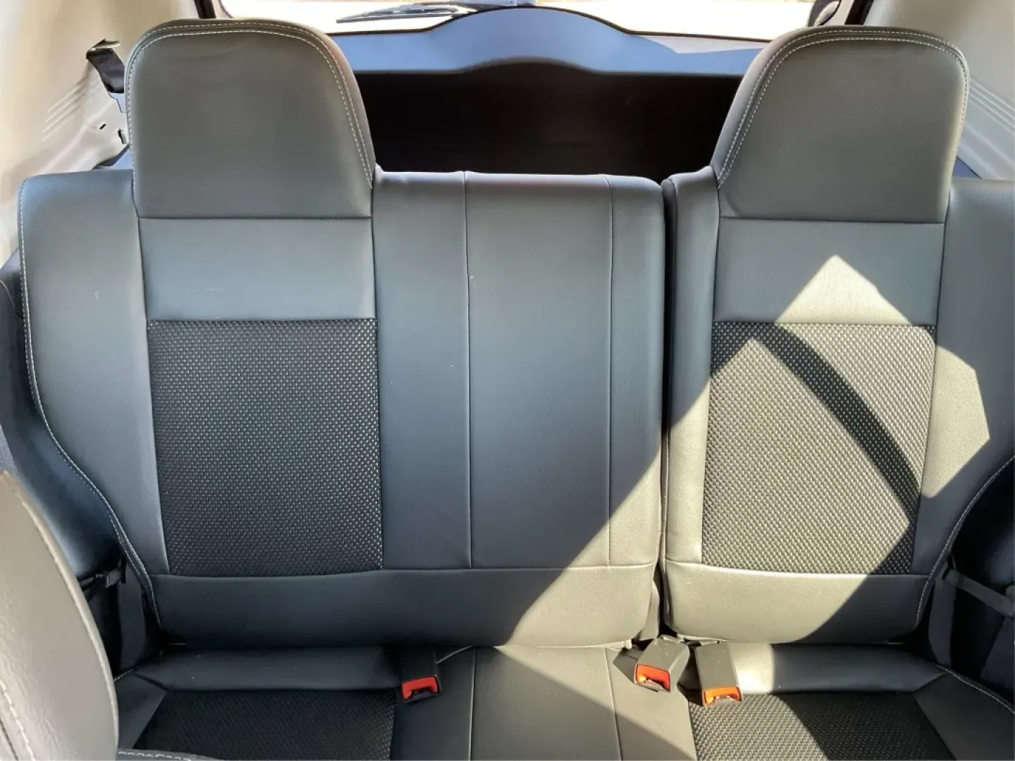 2016 Jeep Compass Latitude (1C4NJDEB2GD) with an 2.4L I-4 DOHC engine, located at 1230 East Main St, Xenia, OH, 45385, (937) 908-9800, 39.688026, -83.910172 - **Adventure Awaits with This 2016 Jeep Compass Latitude!**<br /> <br /> If you're seeking a vehicle that complements your active lifestyle, look no further than this versatile 2016 Jeep Compass Latitude. Perfect for weekend getaways, family road trips, or daily commutes, this SUV is designed to hand - Photo#14