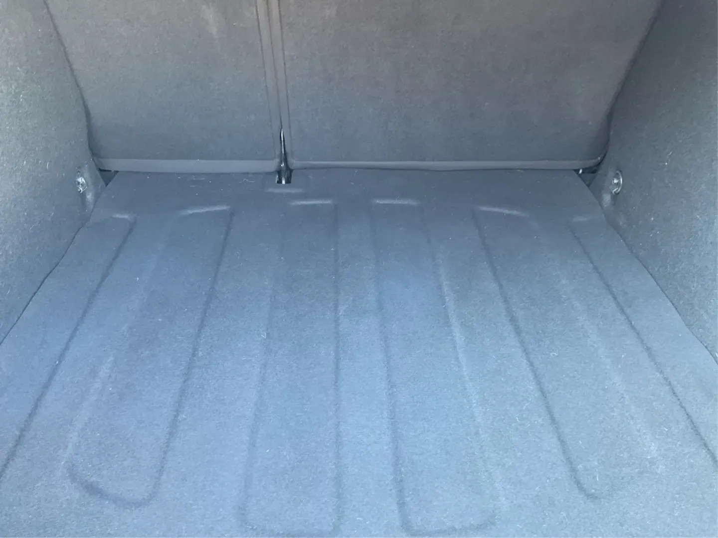 2015 Chevrolet Sonic LT Auto (1G1JC5SG4F4) with an Other engine, located at 4508 South Dixie Dr, Moraine, OH, 45439, (937) 908-9800, 39.689976, -84.218452 - ### Discover Your Next Adventure with this 2015 Chevrolet Sonic LT Auto!<br /> <br /> Are you searching for a reliable sedan that's perfect for your daily commute or weekend getaways? Look no further than this stunning 2015 Chevrolet Sonic LT Auto, available now at Advantage Car and Credit in Morain - Photo#12