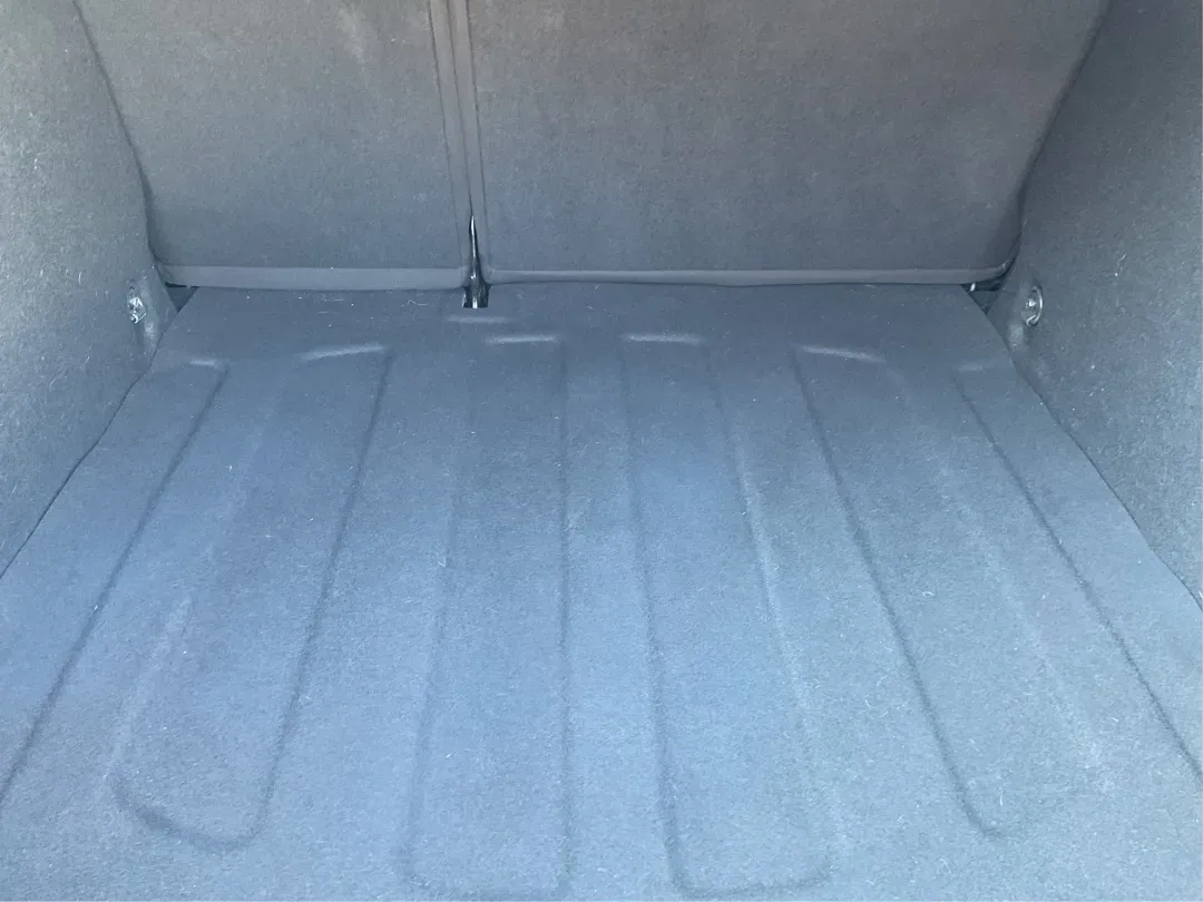 2015 Chevrolet Sonic LT Auto (1G1JC5SG4F4) with an Other engine, located at 401 Woodman Dr, Riverside, OH, 45431, (937) 908-9800, 39.760899, -84.123421 - One Owner - Photo#12