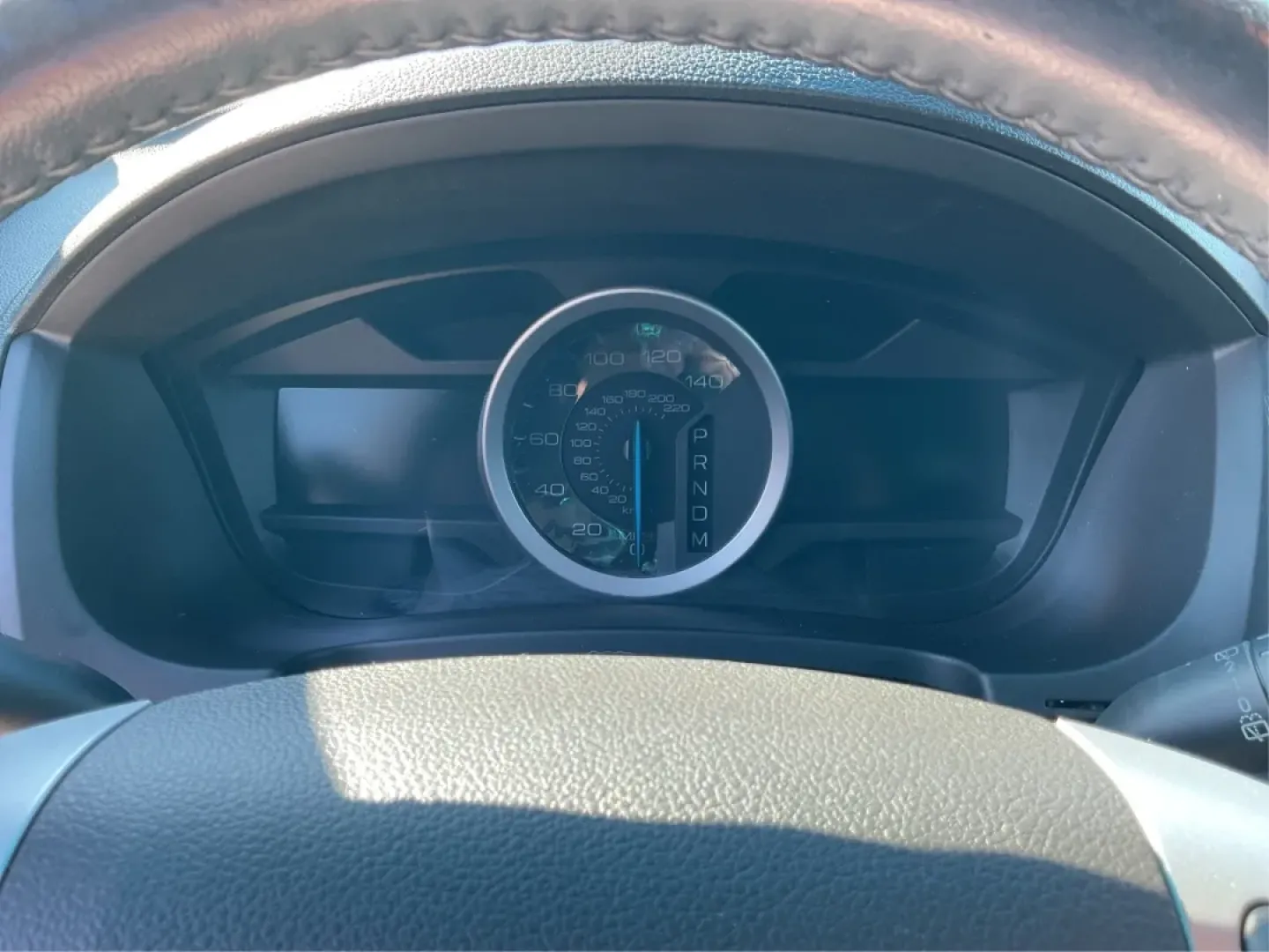 2014 Ford Explorer Limited (1FM5K8F82EG) with an 3.5L V-6 DOHC engine, located at 8750 N County Rd 25A, Piqua, OH, 45356, (937) 908-9800, 40.164391, -84.232513 - **Conquer Every Journey with the 2014 Ford Explorer Limited Your Family's Ultimate Adventure Vehicle!**<br /> <br /> Are you ready to elevate your family adventures and daily commutes? The 2014 Ford Explorer Limited is more than just a vehicle; it's your ticket to unforgettable experiences. This st - Photo#15