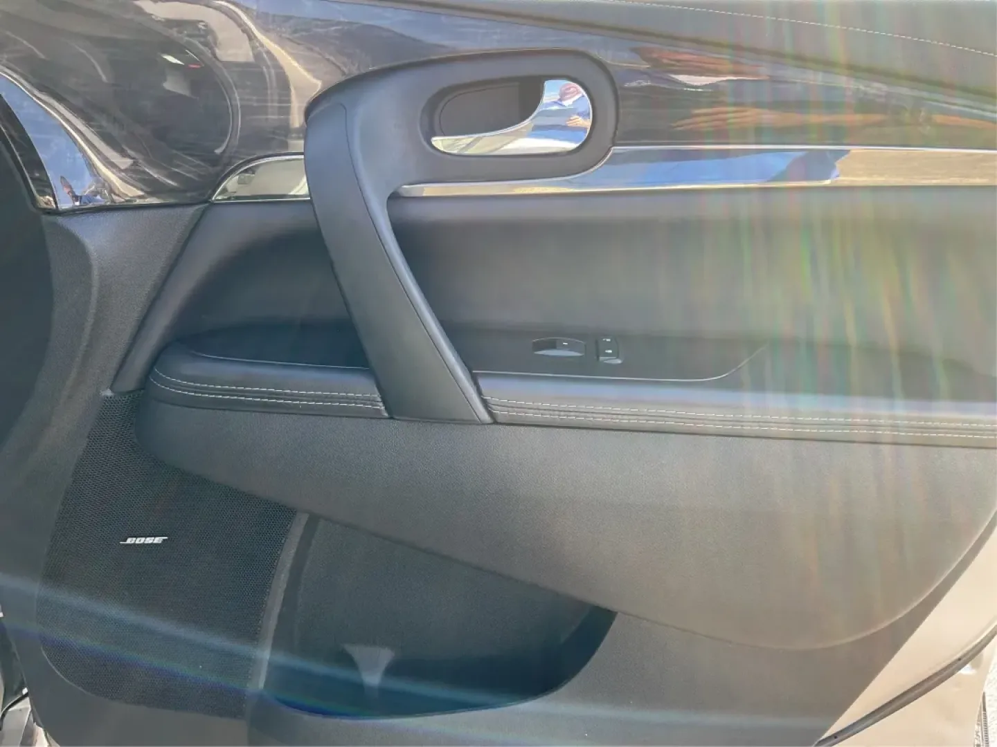 2015 Buick Enclave Premium (5GAKRCKD5FJ) with an 3.6L V-6 gasoline direct injection engine, located at 1230 East Main St, Xenia, OH, 45385, (937) 908-9800, 39.688026, -83.910172 - **Experience Family Adventures in the 2015 Buick Enclave Premium-Your Perfect Family SUV!**<br /> <br /> Are you in search of a family-friendly vehicle that combines comfort, space, and advanced features? Look no further! The 2015 Buick Enclave Premium is designed for growing families and those who - Photo#20