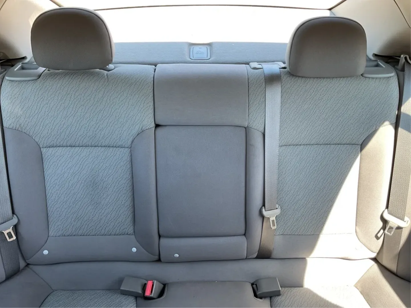 2015 Chevrolet Malibu 1FL (1G11A5SL9FU) with an ECOTEC 2.5L I-4 gasoline direct injection engine, located at 1099 N County Rd 25A , Troy, OH, 45373, (937) 908-9800, 40.057079, -84.212883 - **Discover Your Next Adventure with the 2015 Chevrolet Malibu at Advantage Car and Credit - Troy!**<br /> <br /> Are you in search of a reliable sedan that seamlessly combines style, comfort, and performance for your daily commute? Look no further! The 2015 Chevrolet Malibu 1FL is the perfect vehicl - Photo#14