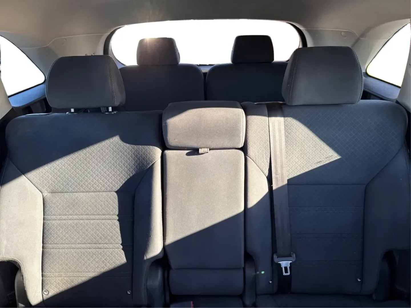 2017 Kia Sorento 2.4L LX (5XYPG4A34HG) with an 2.4L I-4 gasoline direct injection engine, located at 1099 N County Rd 25A , Troy, OH, 45373, (937) 908-9800, 40.057079, -84.212883 - ### Experience Adventure with the 2017 Kia Sorento at Advantage Car and Credit - Troy<br /> <br /> If you're seeking a vehicle that can handle both daily commutes and weekend getaways, look no further than the 2017 Kia Sorento! This versatile SUV combines style, comfort, and functionality, making it - Photo#14