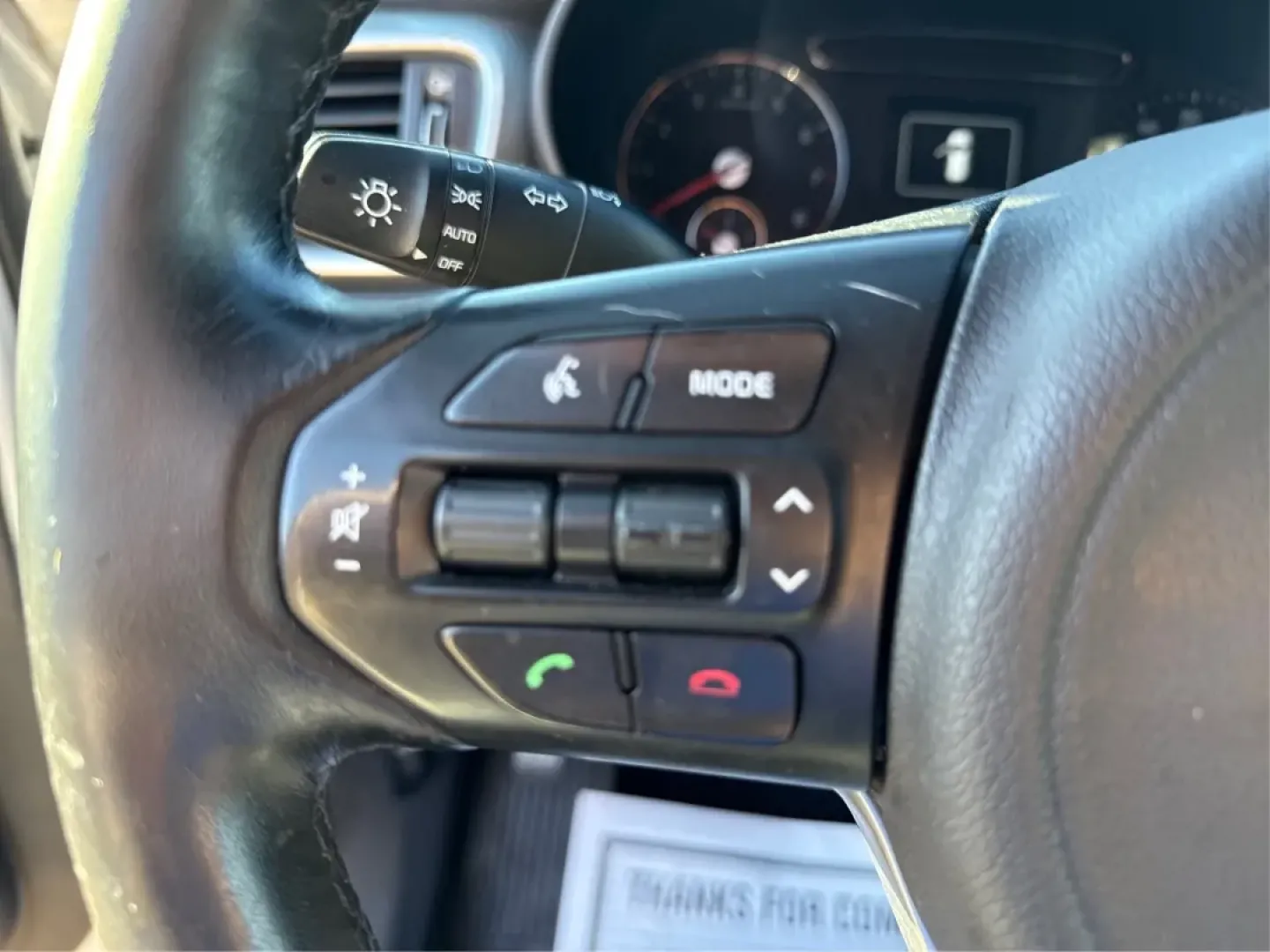 2017 Kia Sorento 2.4L LX (5XYPG4A34HG) with an 2.4L I-4 gasoline direct injection engine, located at 1099 N County Rd 25A , Troy, OH, 45373, (937) 908-9800, 40.057079, -84.212883 - ### Experience Adventure with the 2017 Kia Sorento at Advantage Car and Credit - Troy<br /> <br /> If you're seeking a vehicle that can handle both daily commutes and weekend getaways, look no further than the 2017 Kia Sorento! This versatile SUV combines style, comfort, and functionality, making it - Photo#16