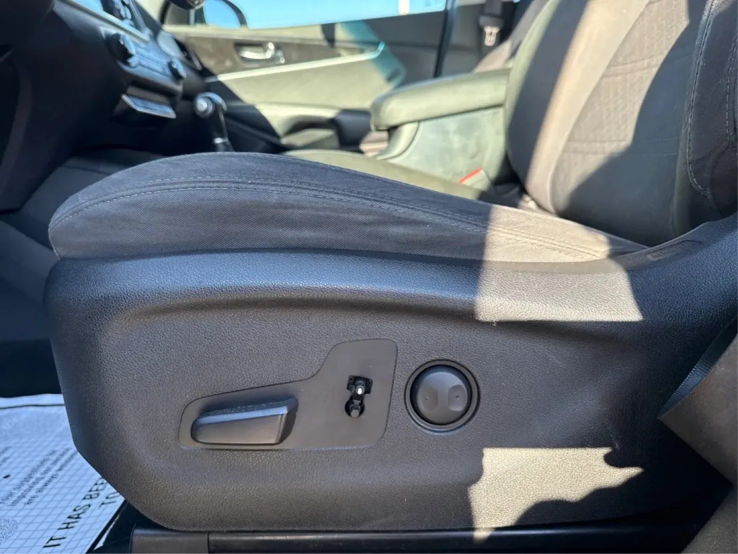 2017 Kia Sorento 2.4L LX (5XYPG4A34HG) with an 2.4L I-4 gasoline direct injection engine, located at 1099 N County Rd 25A , Troy, OH, 45373, (937) 908-9800, 40.057079, -84.212883 - ### Experience Adventure with the 2017 Kia Sorento at Advantage Car and Credit - Troy<br /> <br /> If you're seeking a vehicle that can handle both daily commutes and weekend getaways, look no further than the 2017 Kia Sorento! This versatile SUV combines style, comfort, and functionality, making it - Photo#17