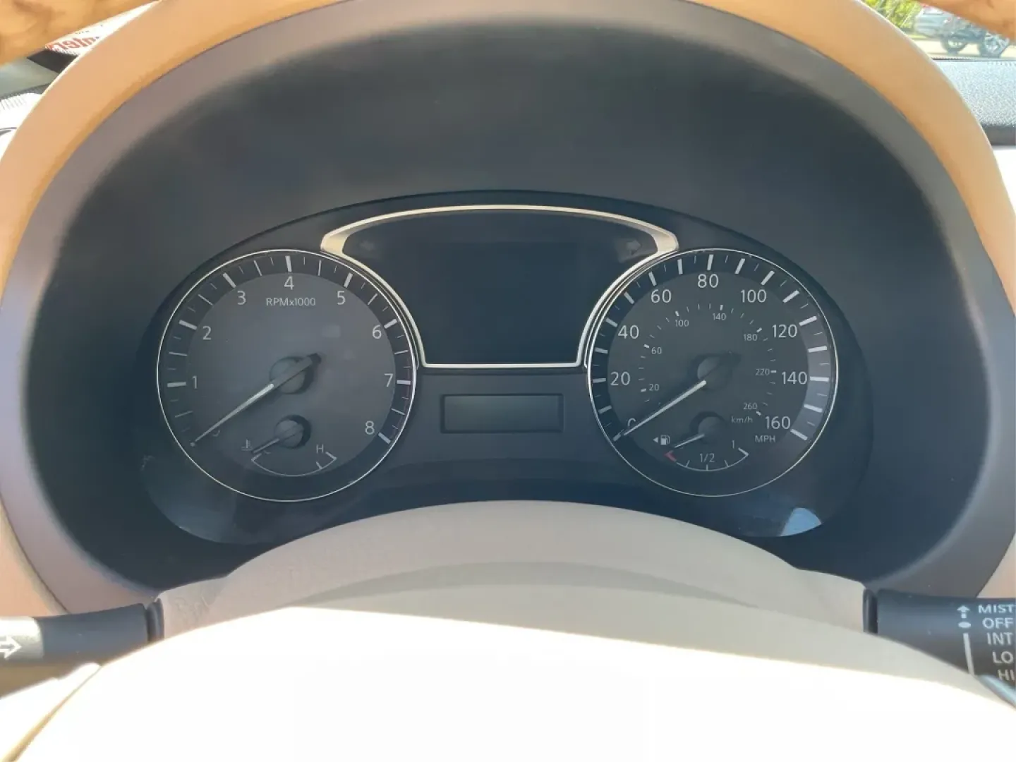 2015 Nissan Altima 2.5 SL (1N4AL3AP7FN) with an 2.5L I-4 DOHC engine, located at 1184 Kauffman Ave, Fairborn, OH, 45324, (937) 908-9800, 39.807072, -84.030914 - **Rev Up Your Lifestyle with the 2015 Nissan Altima 2.5 SL at Advantage Car and Credit!**<br /> <br /> Are you seeking a reliable vehicle that effortlessly merges style, comfort, and performance? Look no further than this stunning 2015 Nissan Altima 2.5 SL, perfect for commuters, families, and weeke - Photo#15