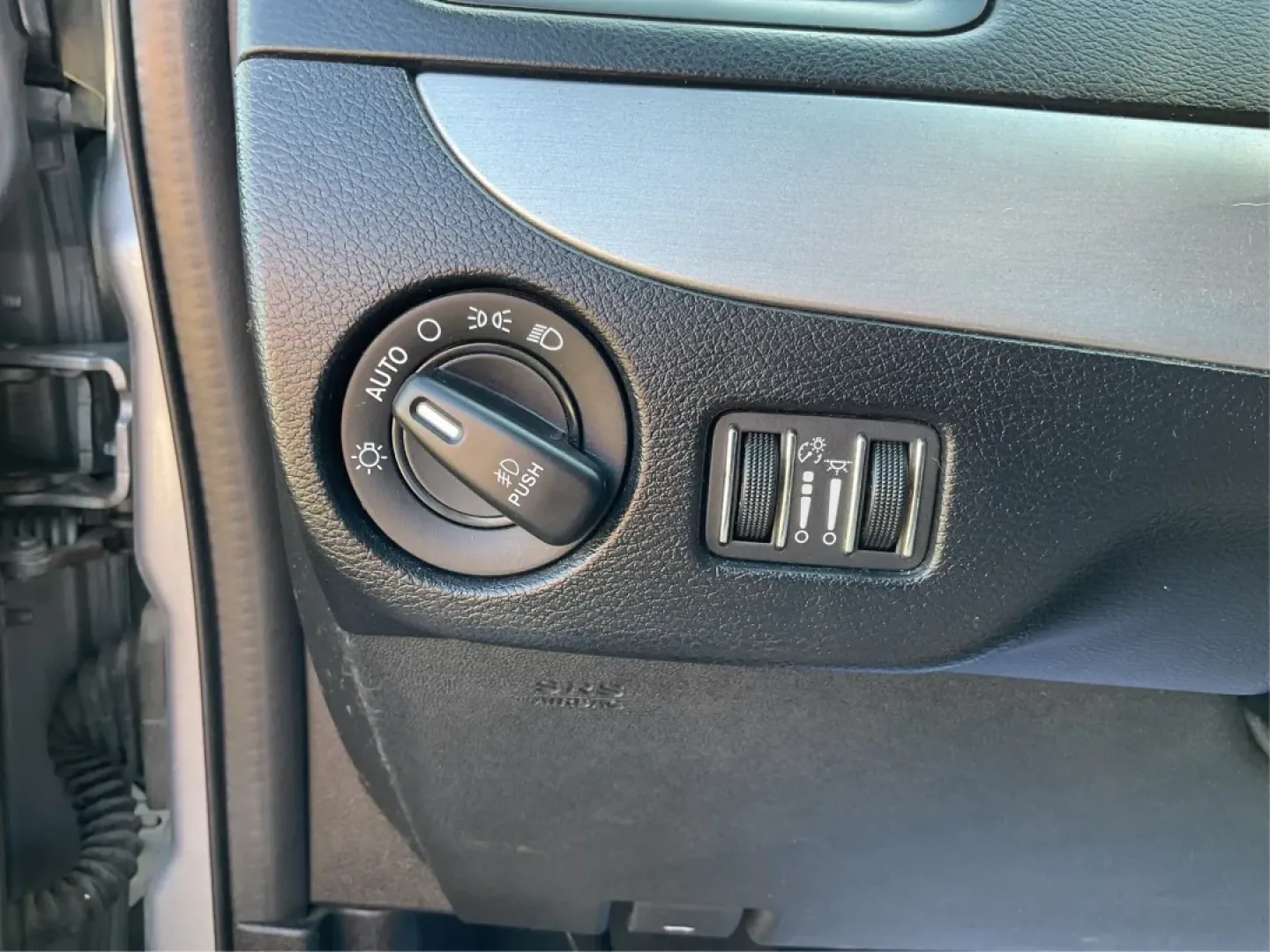 2019 Dodge Grand Caravan GT (2C4RDGEG7KR) with an Pentastar 3.6L V-6 DOHC engine, located at 8750 N County Rd 25A, Piqua, OH, 45356, (937) 908-9800, 40.164391, -84.232513 - Are you searching for the perfect vehicle that can effortlessly fit into your family's busy lifestyle? Look no further! The 2019 Dodge Grand Caravan GT is the ultimate choice for growing families, weekend adventurers, and anyone needing a reliable and spacious ride. With its impressive safety featur - Photo#17
