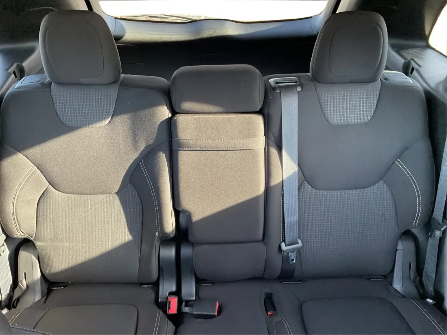 2015 Jeep Cherokee Latitude (1C4PJMCB3FW) with an Other engine, located at 880 E. National Road, Vandalia, OH, 45377, (937) 908-9800, 39.891918, -84.183594 - **Unleash New Adventures with the 2015 Jeep Cherokee Latitude Your Ideal Crossover Awaits!**<br /> <br /> Are you ready to elevate your lifestyle with a vehicle that's as adventurous as you are? Whether you're embarking on weekend getaways, navigating your daily commute, or simply enjoying family o - Photo#14