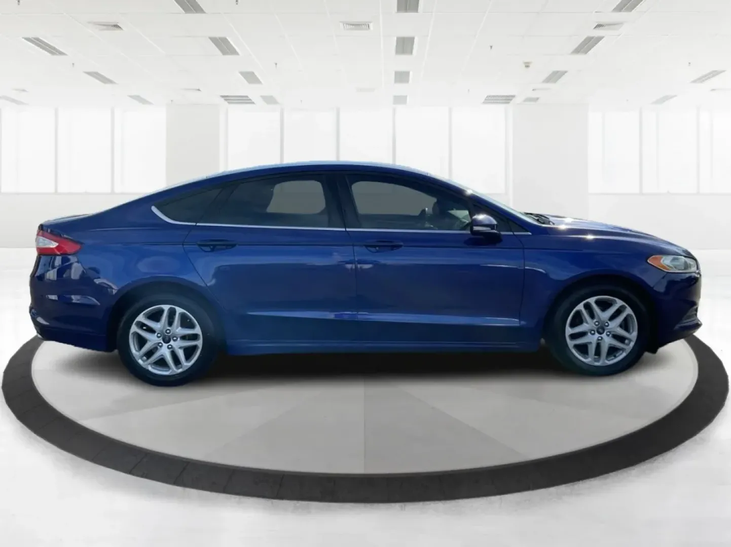 2014 Ford Fusion SE (3FA6P0H78ER) with an Other engine, located at 1184 Kauffman Ave, Fairborn, OH, 45324, (937) 908-9800, 39.807072, -84.030914 - **Experience the Perfect Blend of Style and Reliability with the 2014 Ford Fusion SE**<br /> <br /> Are you in search of a dependable sedan that seamlessly balances style, comfort, and performance for your daily commute or weekend adventures? Look no further than the 2014 Ford Fusion SE, available n - Photo#1