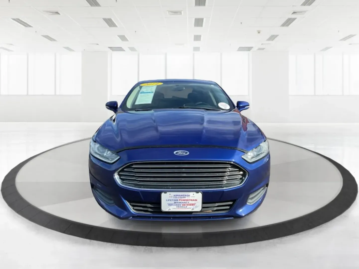 2014 Ford Fusion SE (3FA6P0H78ER) with an Other engine, located at 1184 Kauffman Ave, Fairborn, OH, 45324, (937) 908-9800, 39.807072, -84.030914 - **Experience the Perfect Blend of Style and Reliability with the 2014 Ford Fusion SE**<br /> <br /> Are you in search of a dependable sedan that seamlessly balances style, comfort, and performance for your daily commute or weekend adventures? Look no further than the 2014 Ford Fusion SE, available n - Photo#7