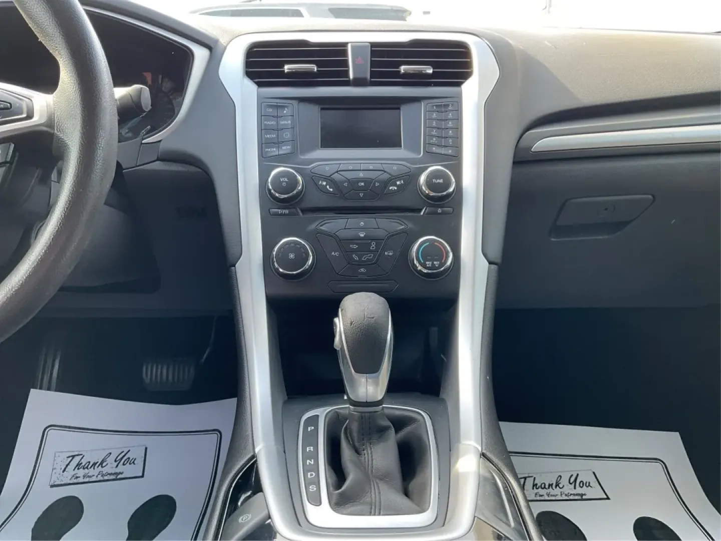 2014 Ford Fusion SE (3FA6P0H78ER) with an Other engine, located at 1184 Kauffman Ave, Fairborn, OH, 45324, (937) 908-9800, 39.807072, -84.030914 - **Experience the Perfect Blend of Style and Reliability with the 2014 Ford Fusion SE**<br /> <br /> Are you in search of a dependable sedan that seamlessly balances style, comfort, and performance for your daily commute or weekend adventures? Look no further than the 2014 Ford Fusion SE, available n - Photo#13