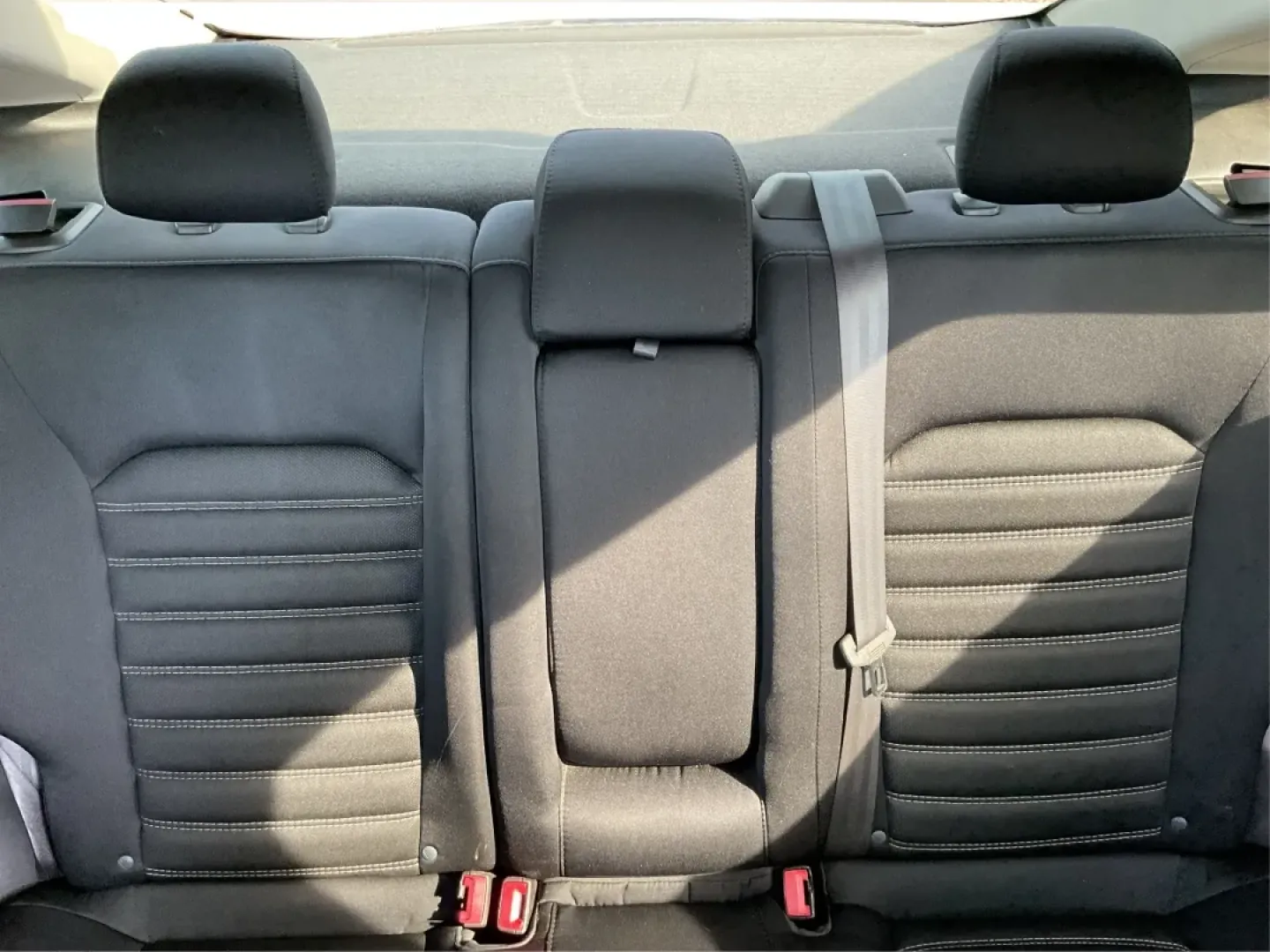2014 Ford Fusion SE (3FA6P0H78ER) with an Other engine, located at 1184 Kauffman Ave, Fairborn, OH, 45324, (937) 908-9800, 39.807072, -84.030914 - **Experience the Perfect Blend of Style and Reliability with the 2014 Ford Fusion SE**<br /> <br /> Are you in search of a dependable sedan that seamlessly balances style, comfort, and performance for your daily commute or weekend adventures? Look no further than the 2014 Ford Fusion SE, available n - Photo#14