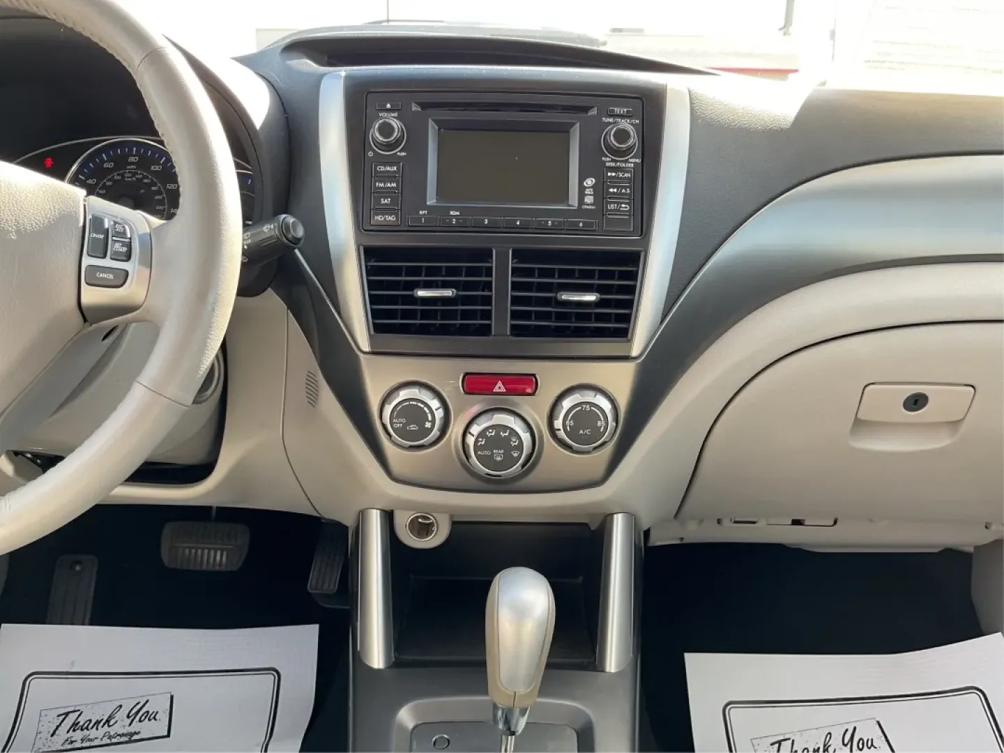 2011 Subaru Forester 2.5X Limited (JF2SHAEC3BH) with an 2.5L H-4 DOHC engine, located at 8750 N County Rd 25A, Piqua, OH, 45356, (937) 908-9800, 40.164391, -84.232513 - **Explore the Outdoors with Confidence in this 2011 Subaru Forester at Advantage Car and Credit - Piqua!**<br /> <br /> Are you ready for your next weekend adventure? This 2011 Subaru Forester, with its rugged exterior and exceptional off-road capabilities, is the ideal SUV for those who crave explo - Photo#12