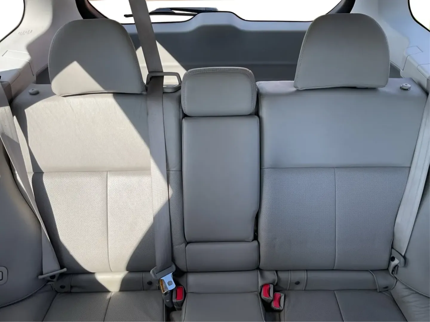 2011 Subaru Forester 2.5X Limited (JF2SHAEC3BH) with an 2.5L H-4 DOHC engine, located at 8750 N County Rd 25A, Piqua, OH, 45356, (937) 908-9800, 40.164391, -84.232513 - **Explore the Outdoors with Confidence in this 2011 Subaru Forester at Advantage Car and Credit - Piqua!**<br /> <br /> Are you ready for your next weekend adventure? This 2011 Subaru Forester, with its rugged exterior and exceptional off-road capabilities, is the ideal SUV for those who crave explo - Photo#13