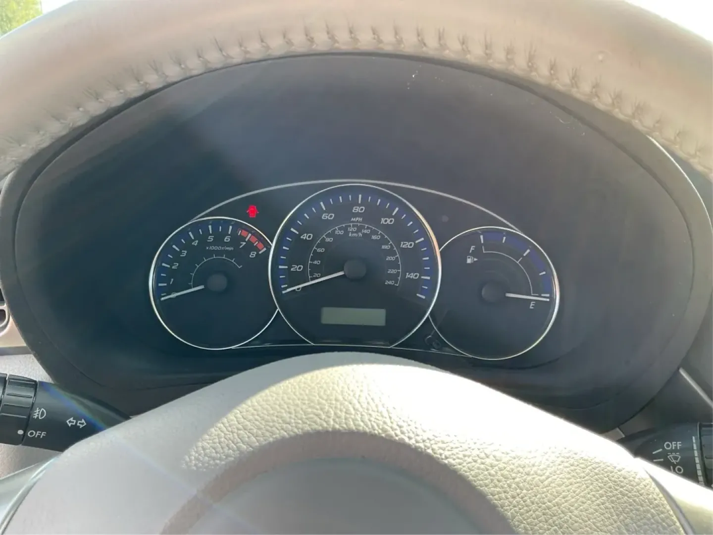 2011 Subaru Forester 2.5X Limited (JF2SHAEC3BH) with an 2.5L H-4 DOHC engine, located at 8750 N County Rd 25A, Piqua, OH, 45356, (937) 908-9800, 40.164391, -84.232513 - **Explore the Outdoors with Confidence in this 2011 Subaru Forester at Advantage Car and Credit - Piqua!**<br /> <br /> Are you ready for your next weekend adventure? This 2011 Subaru Forester, with its rugged exterior and exceptional off-road capabilities, is the ideal SUV for those who crave explo - Photo#14