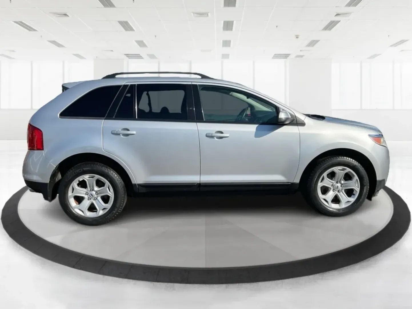 2012 Ford Edge SEL (2FMDK3JC9CB) with an Other engine, located at 1951 S Dayton Lakeview Rd., New Carlisle, OH, 45344, (937) 908-9800, 39.890999, -84.050255 - **Elevate Your Daily Drive with the 2012 Ford Edge SEL Perfect for Family Adventures and Daily Commutes!**<br /> <br /> Are you on the hunt for a versatile and stylish SUV that can cater to your family's needs while offering a comfortable daily commute? Look no further than the 2012 Ford Edge SEL, - Photo#1